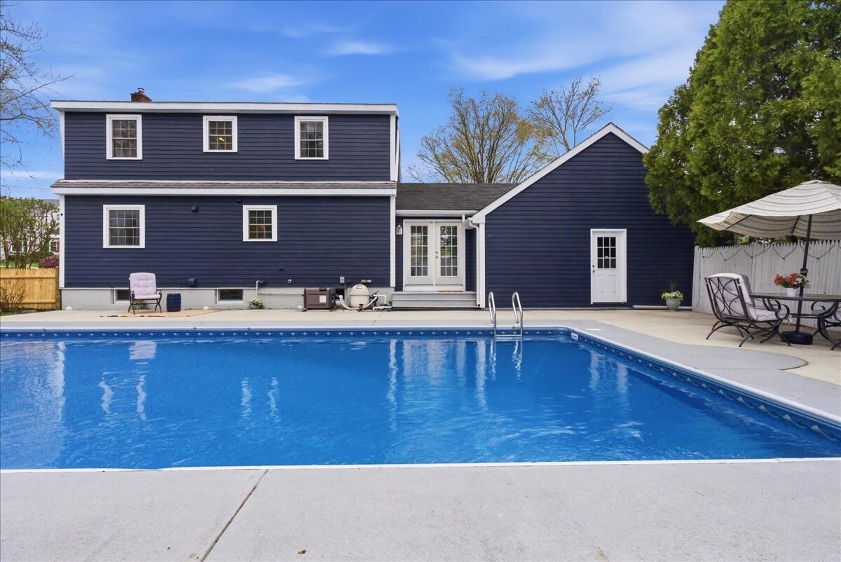 216 Cook Street Auburn ME 04210