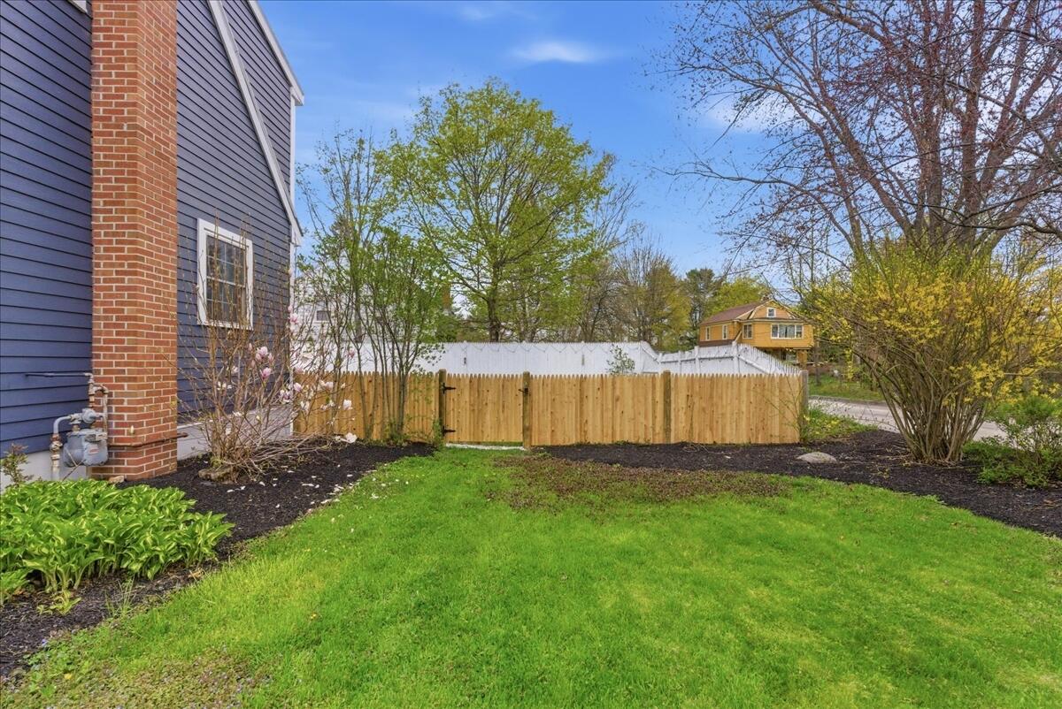 216 Cook Street Auburn ME 04210