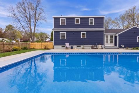 216 Cook Street Auburn ME 04210