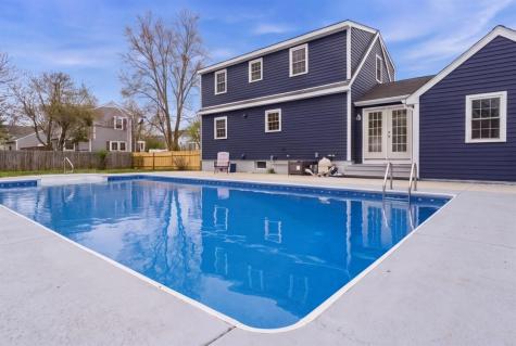 216 Cook Street Auburn ME 04210