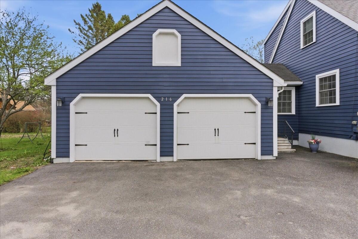 216 Cook Street Auburn ME 04210