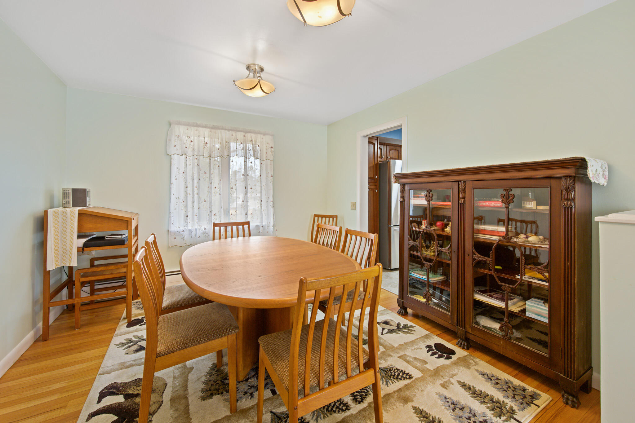 31 Sunset Strip Brewer ME 04412