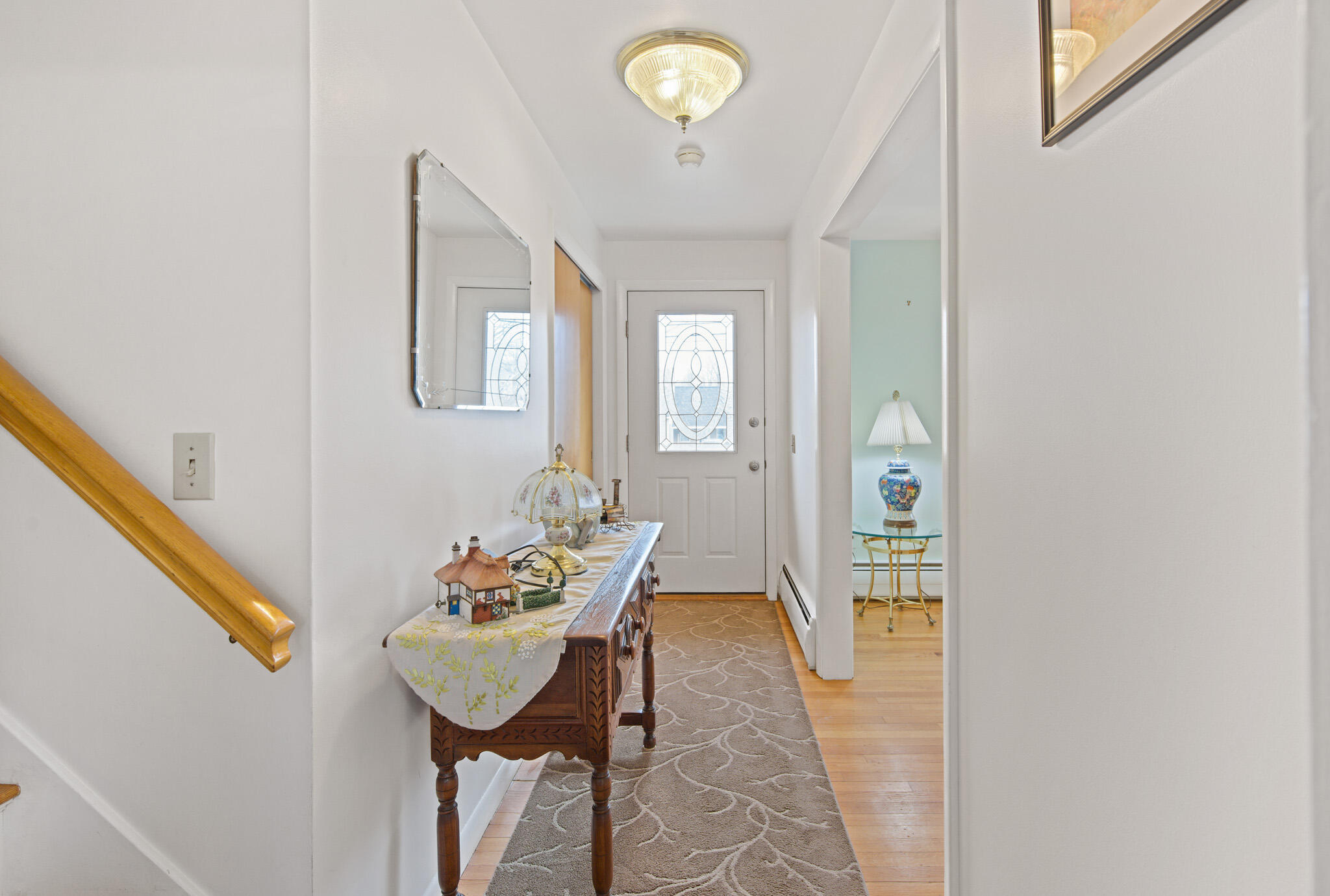 31 Sunset Strip Brewer ME 04412