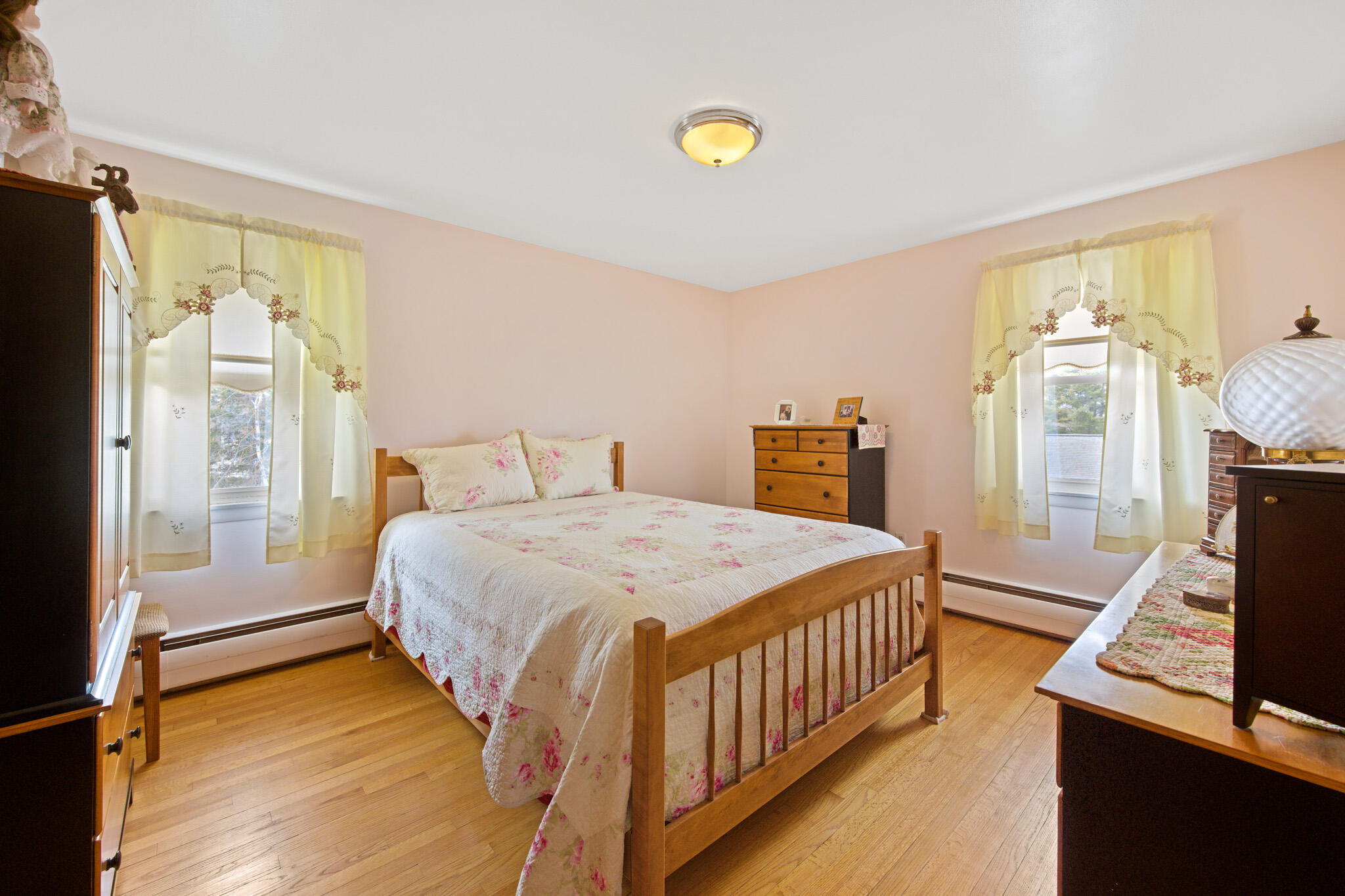 31 Sunset Strip Brewer ME 04412