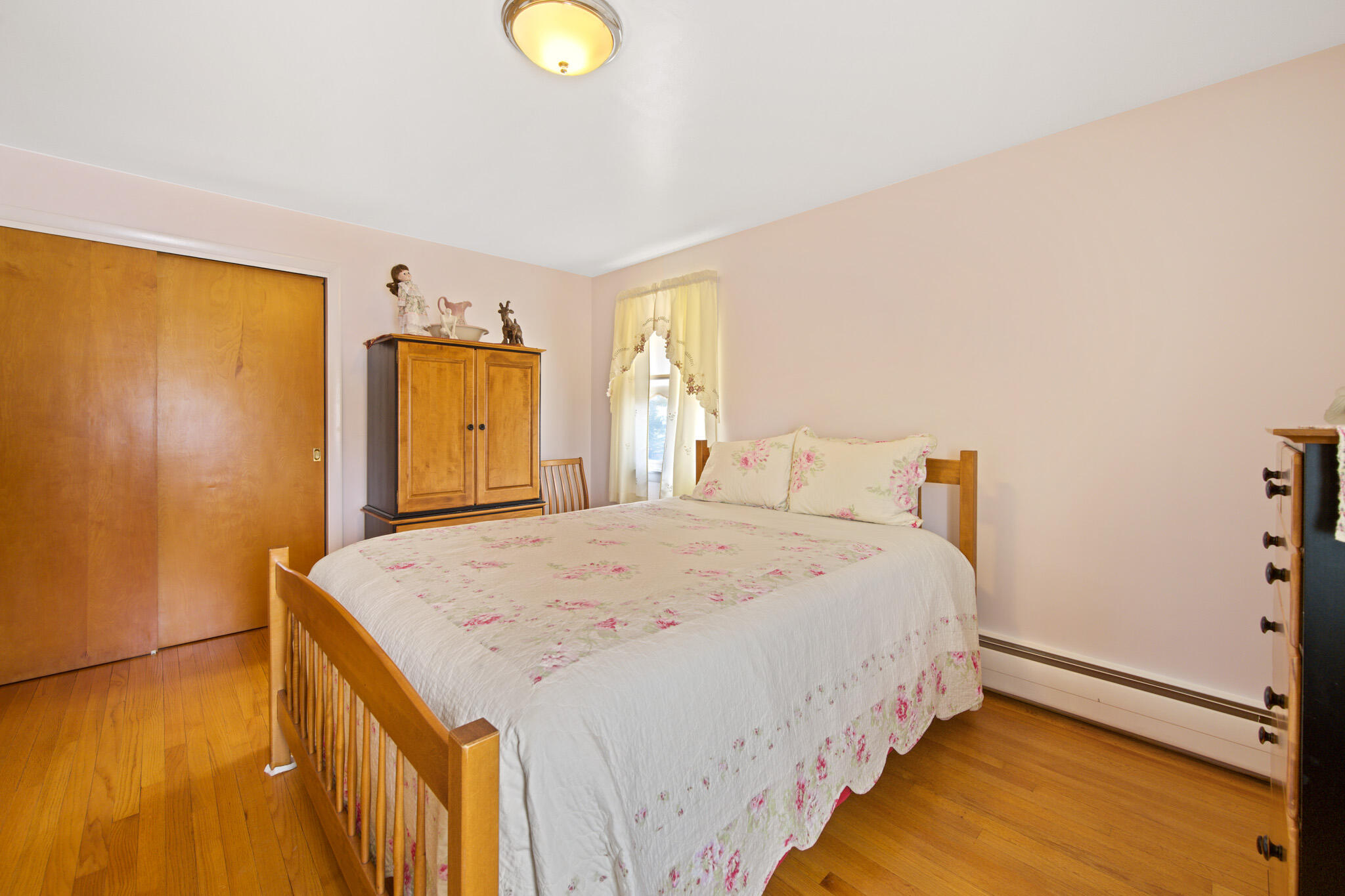 31 Sunset Strip Brewer ME 04412