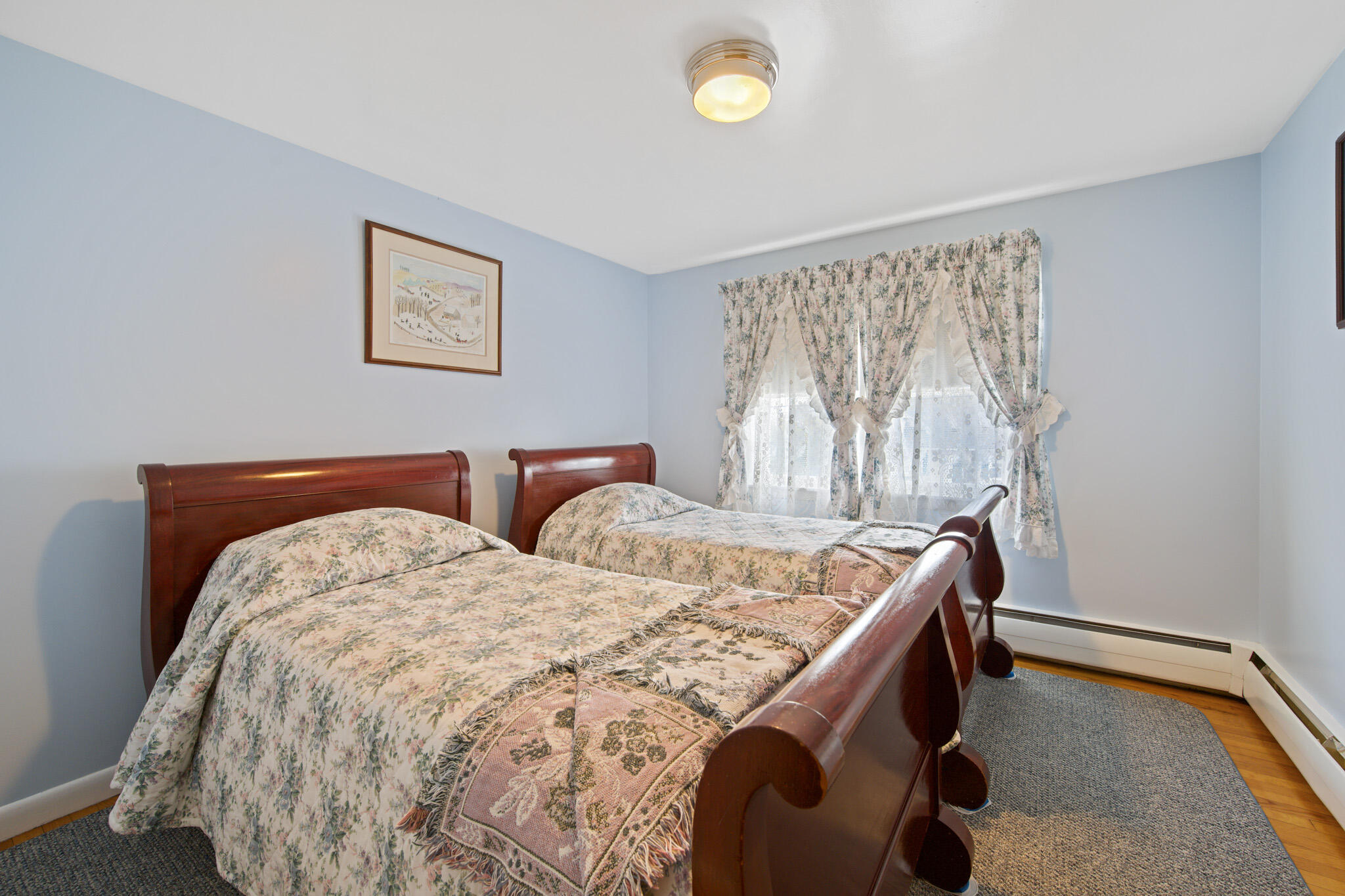 31 Sunset Strip Brewer ME 04412