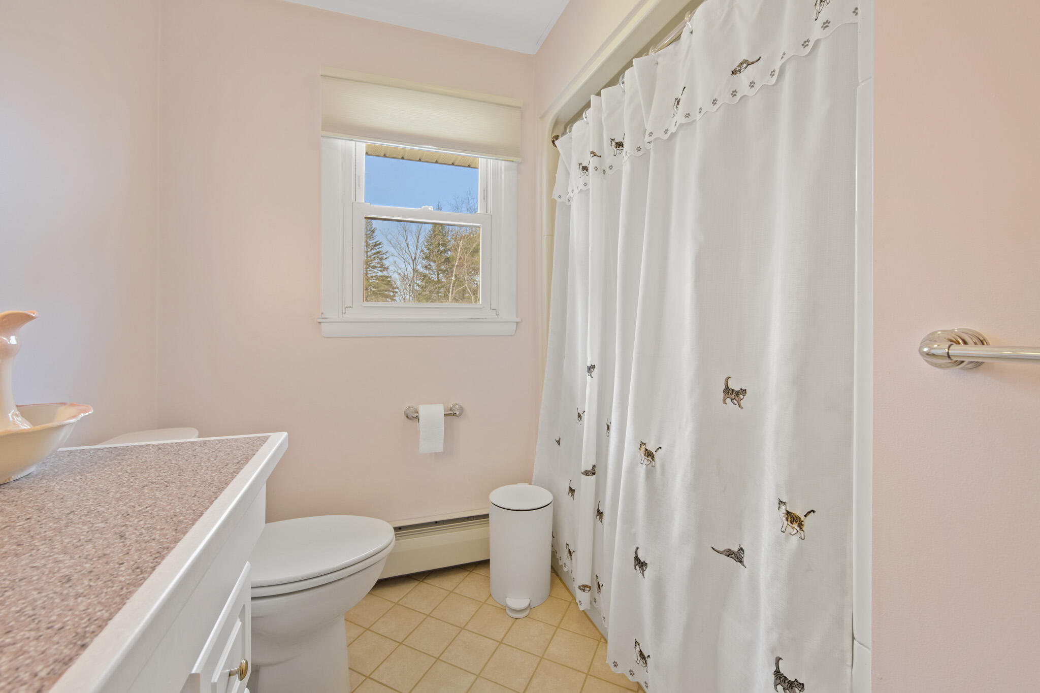 31 Sunset Strip Brewer ME 04412