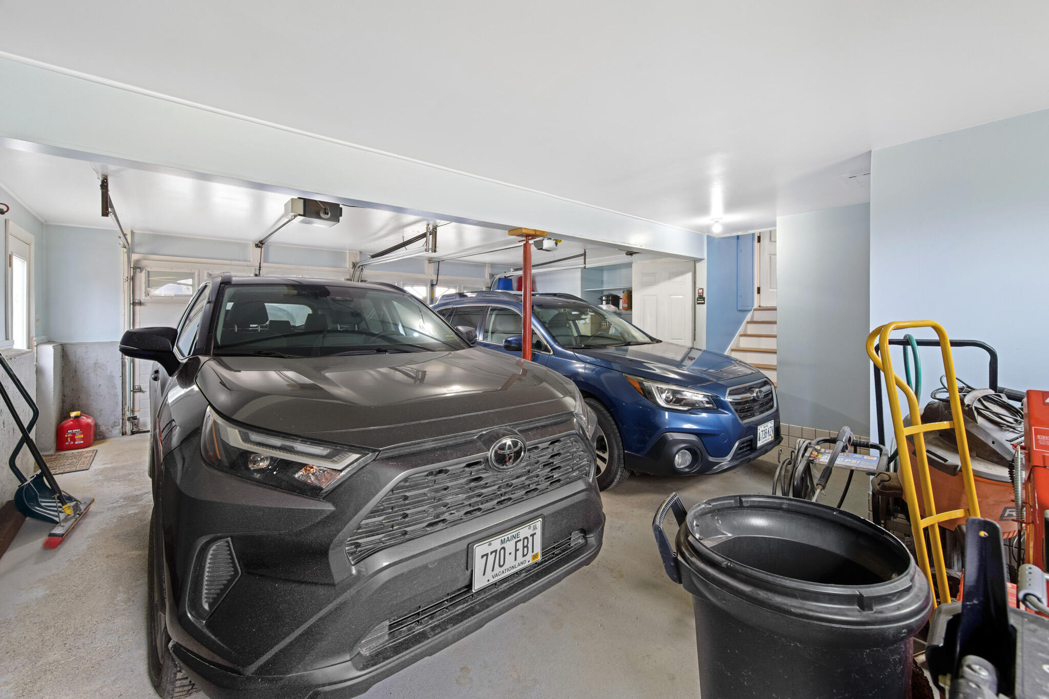 31 Sunset Strip Brewer ME 04412