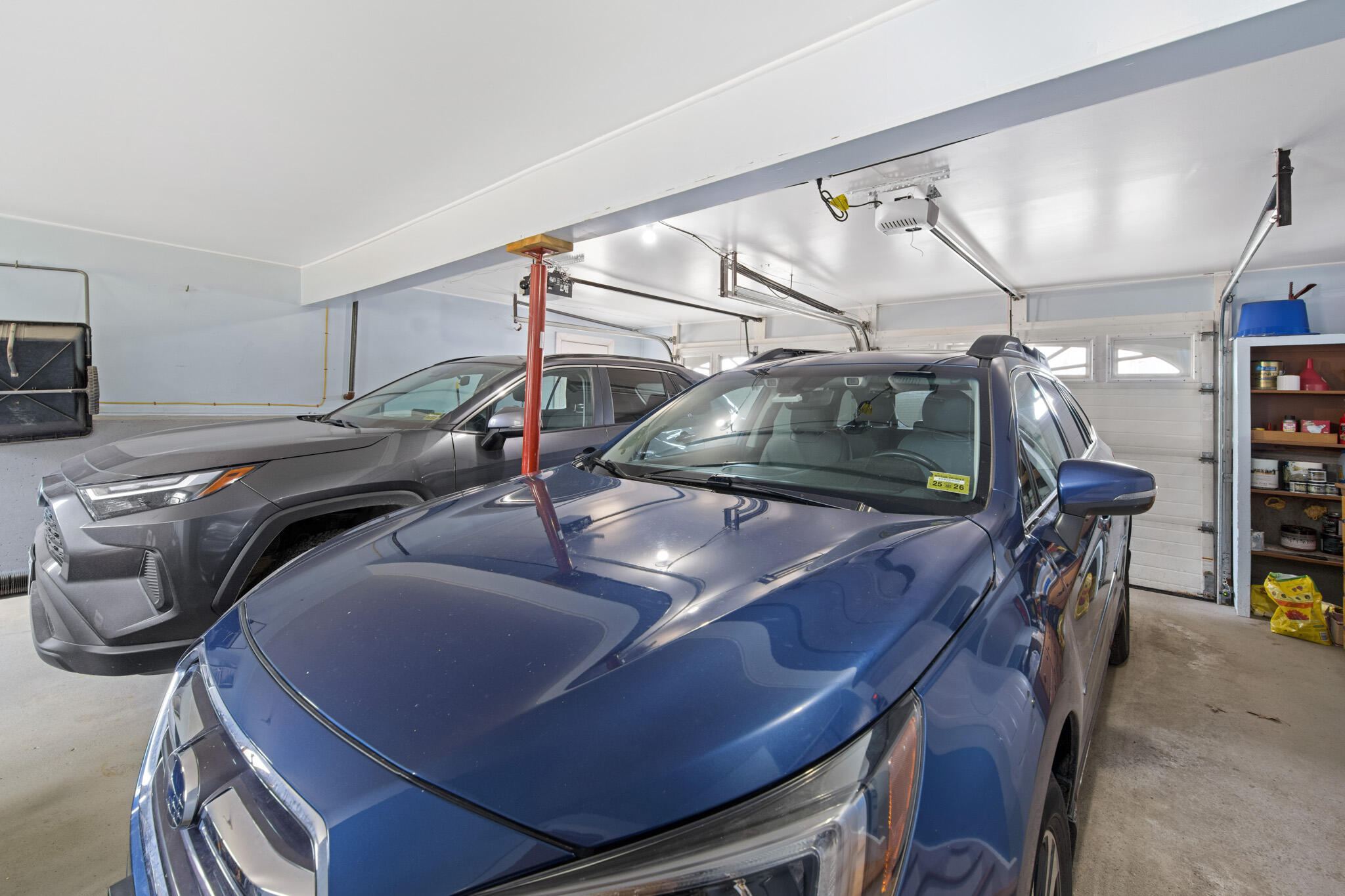 31 Sunset Strip Brewer ME 04412