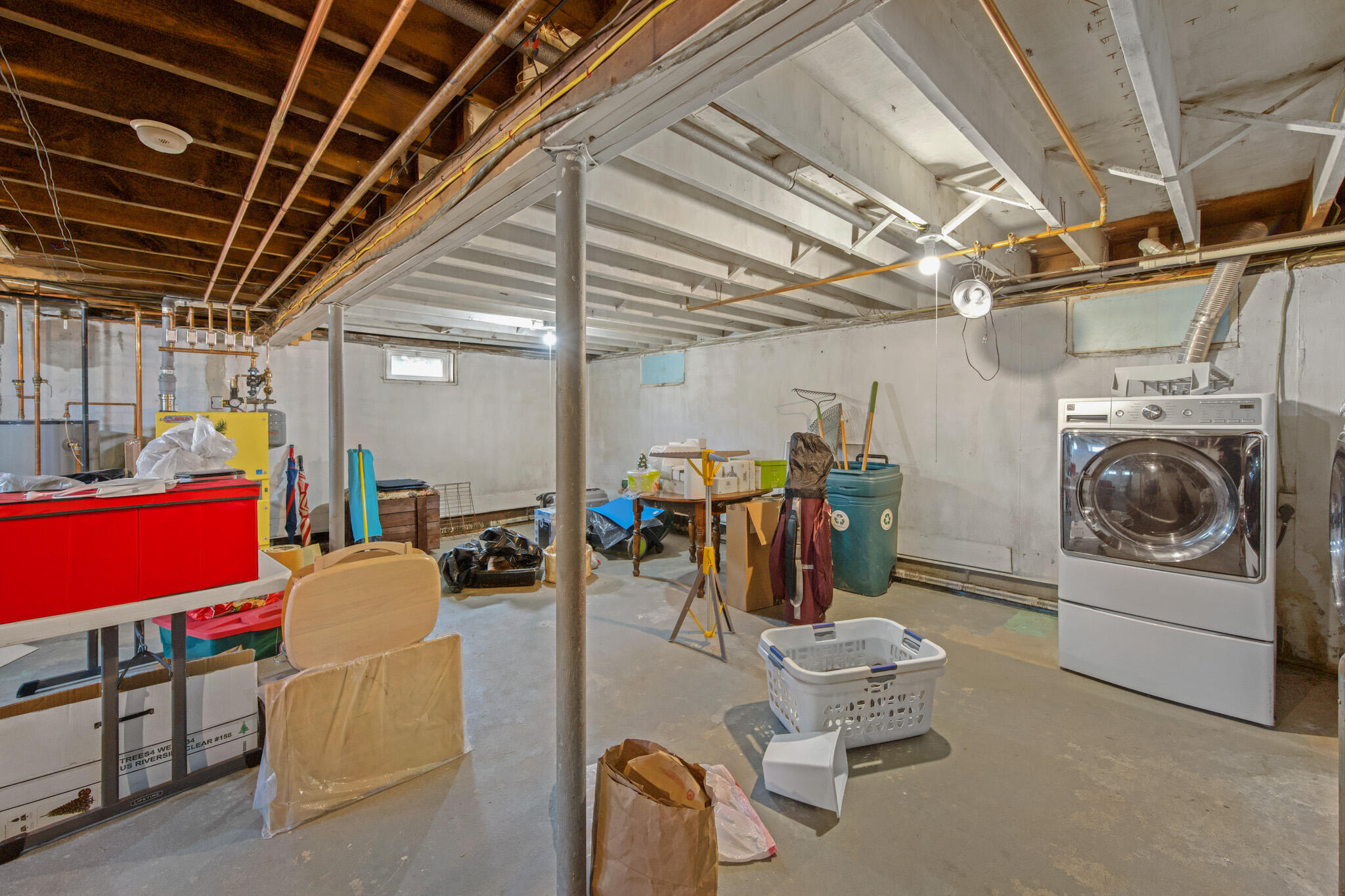 31 Sunset Strip Brewer ME 04412