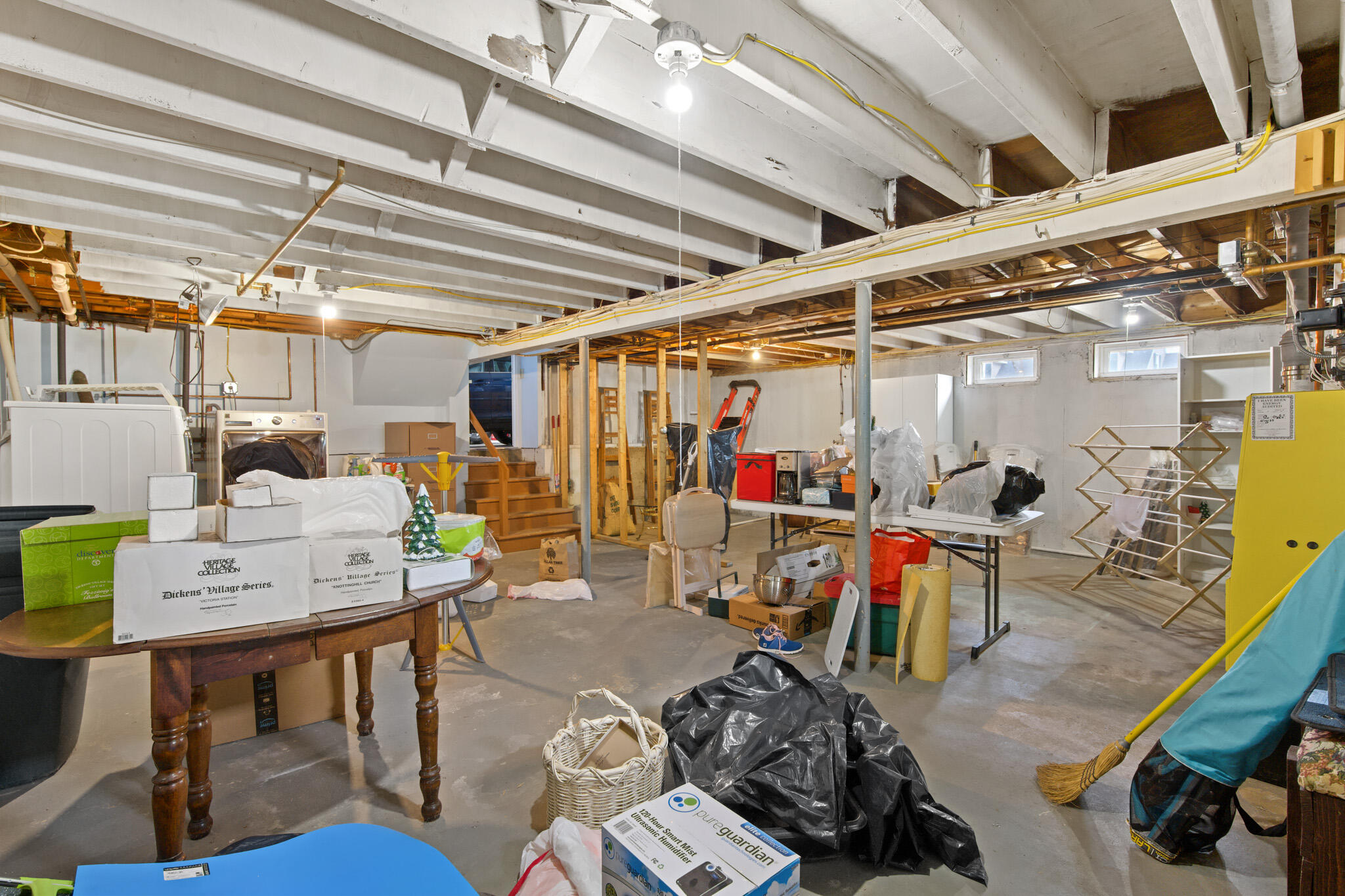 31 Sunset Strip Brewer ME 04412