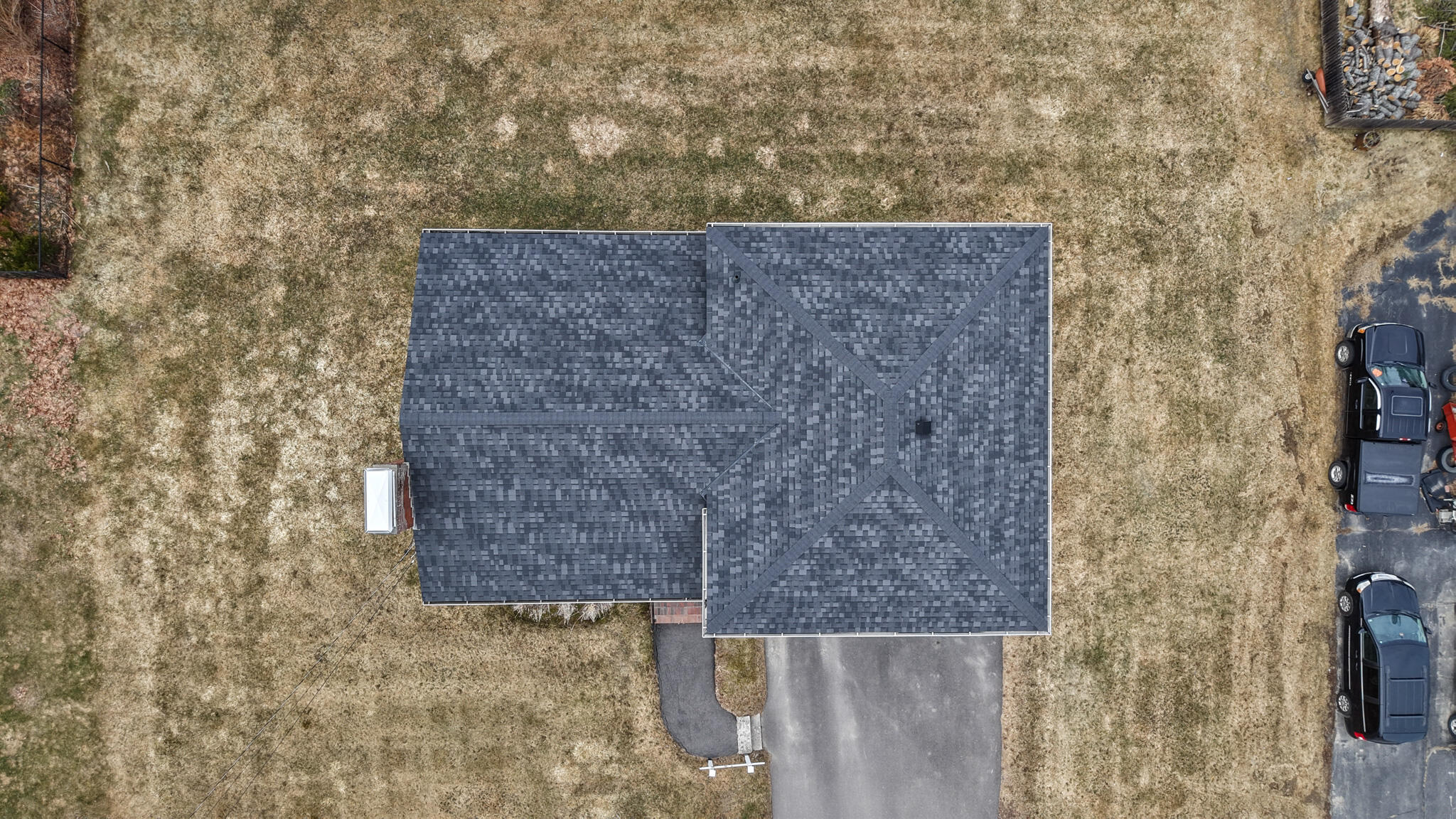 31 Sunset Strip Brewer ME 04412