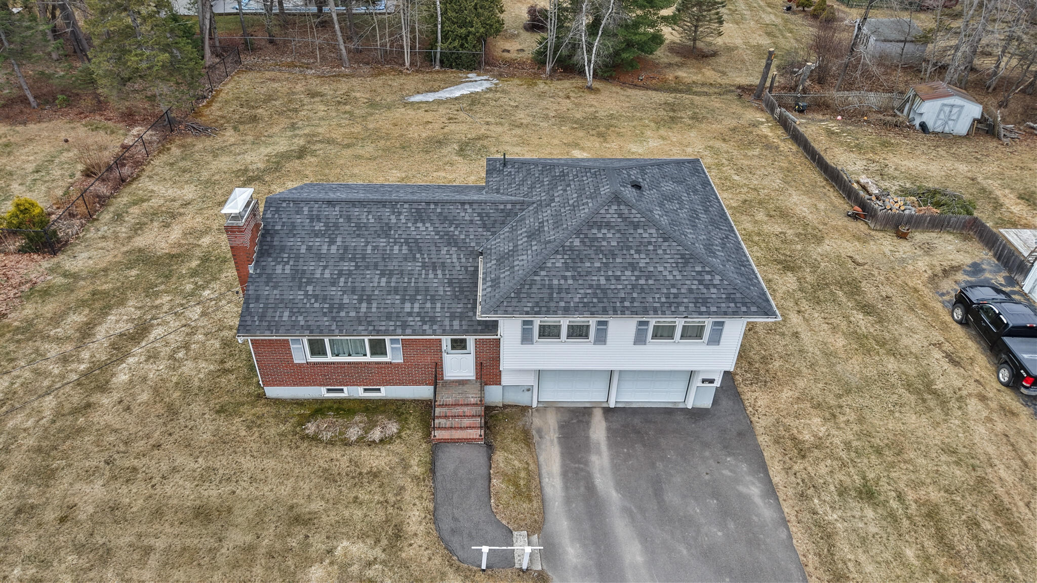 31 Sunset Strip Brewer ME 04412