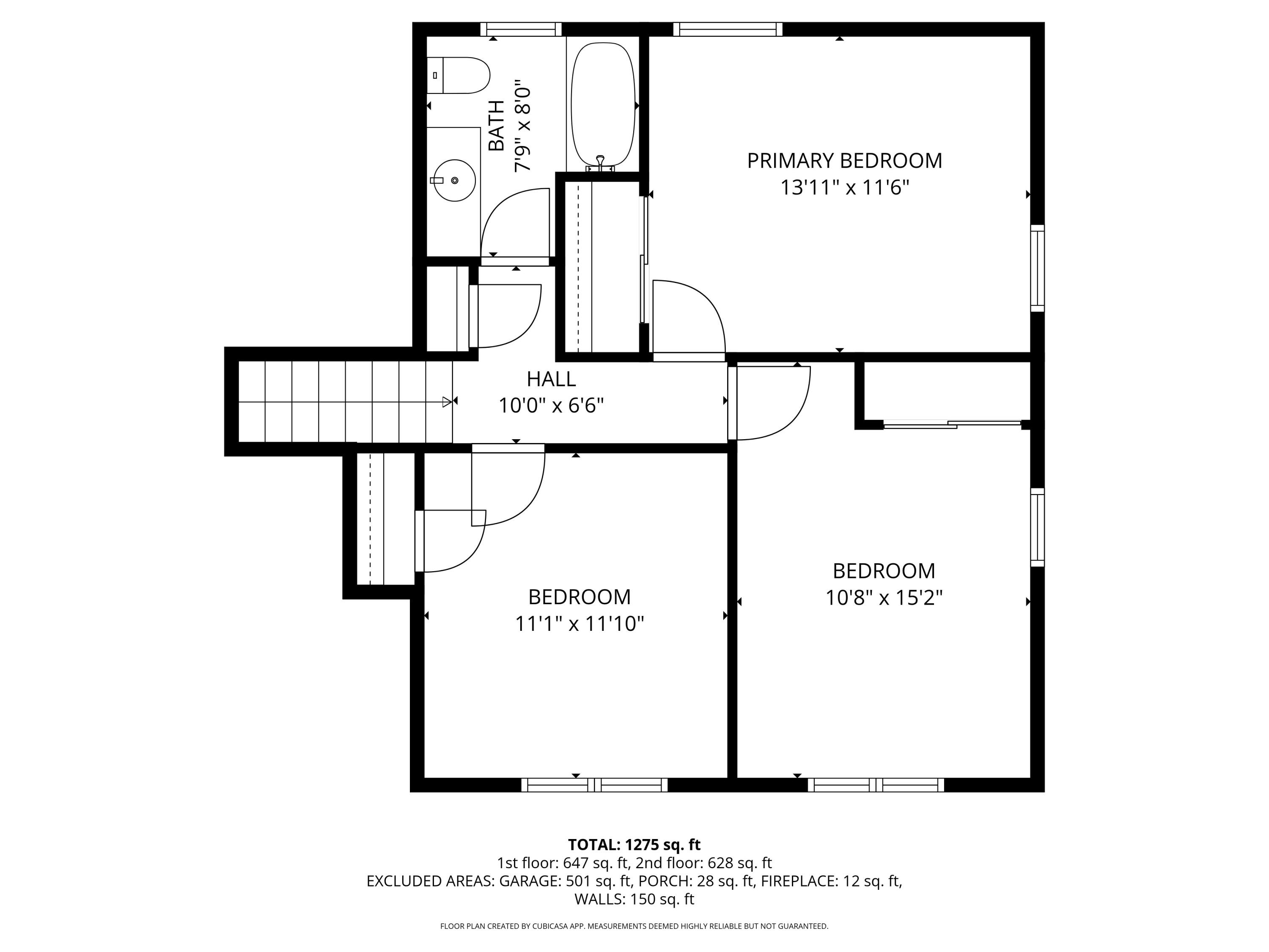 31 Sunset Strip Brewer ME 04412