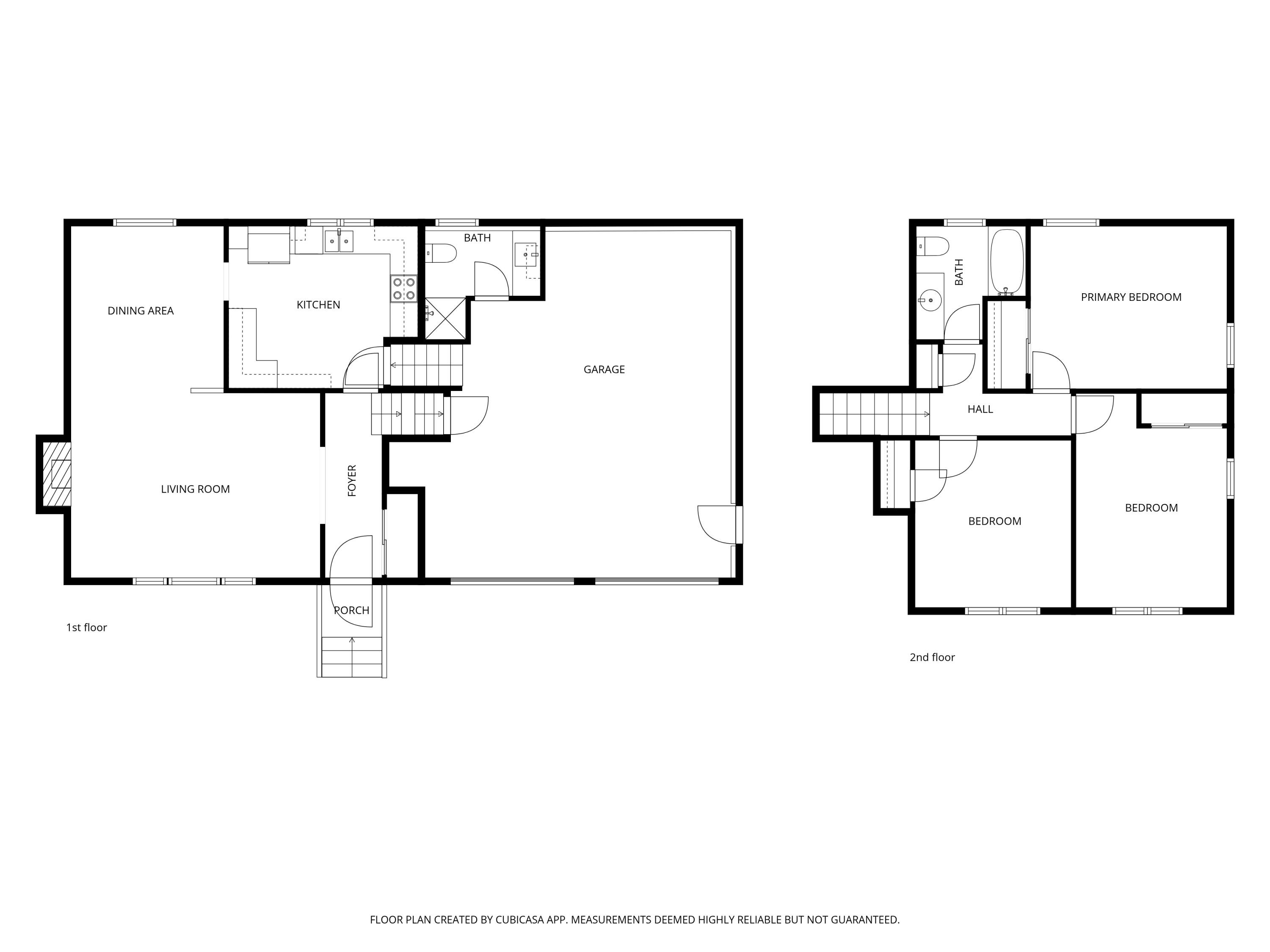 31 Sunset Strip Brewer ME 04412