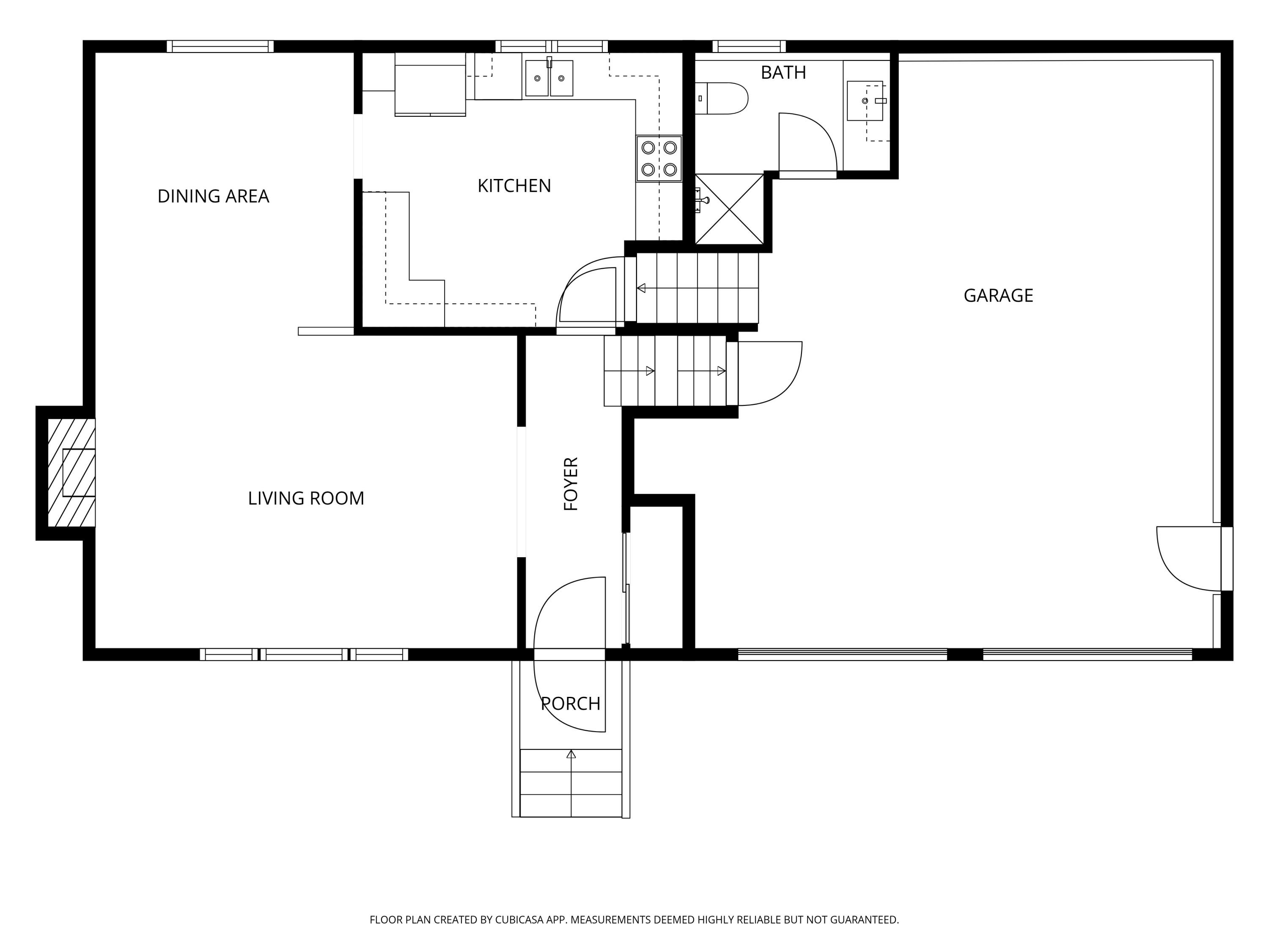 31 Sunset Strip Brewer ME 04412