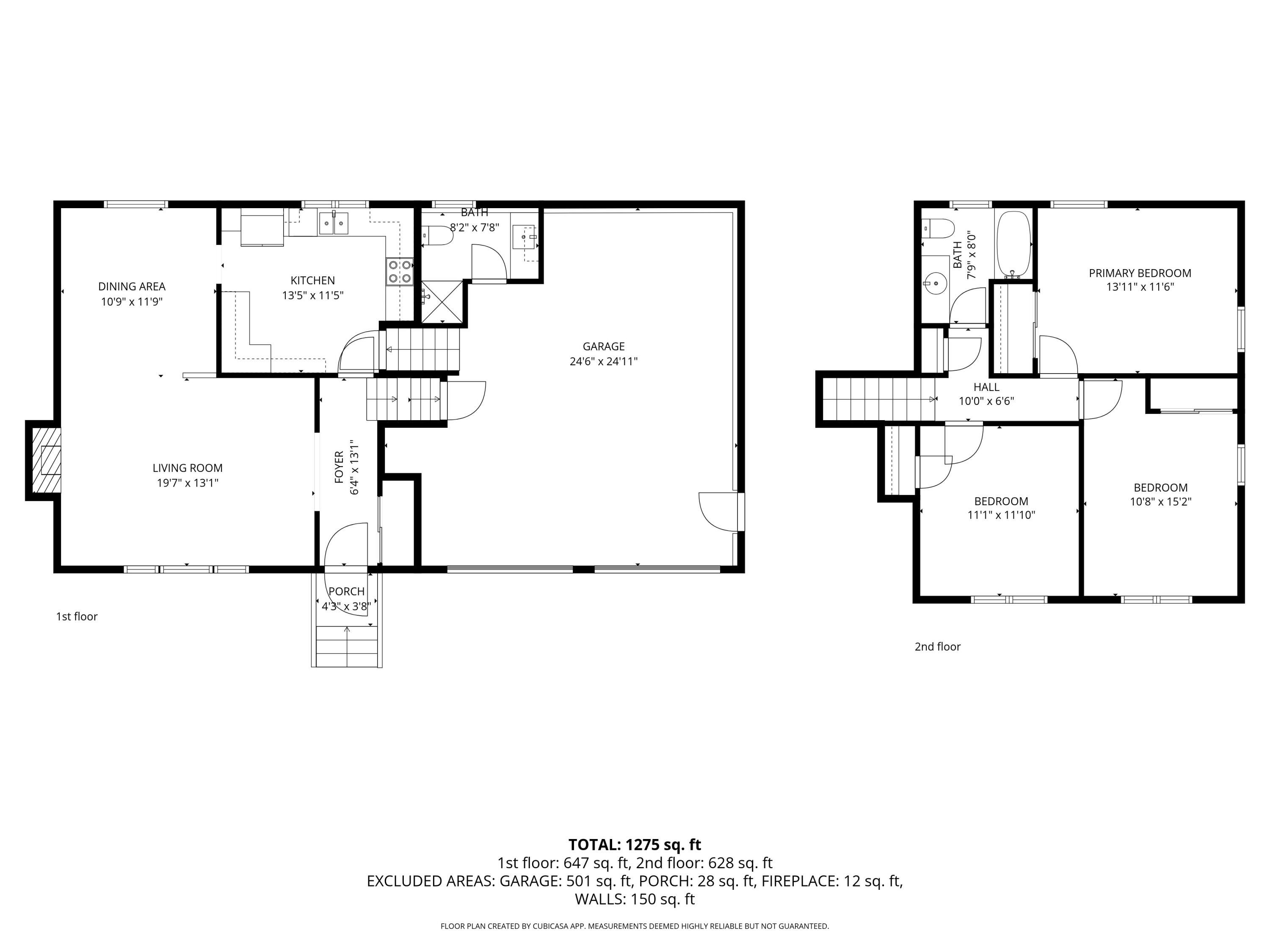 31 Sunset Strip Brewer ME 04412