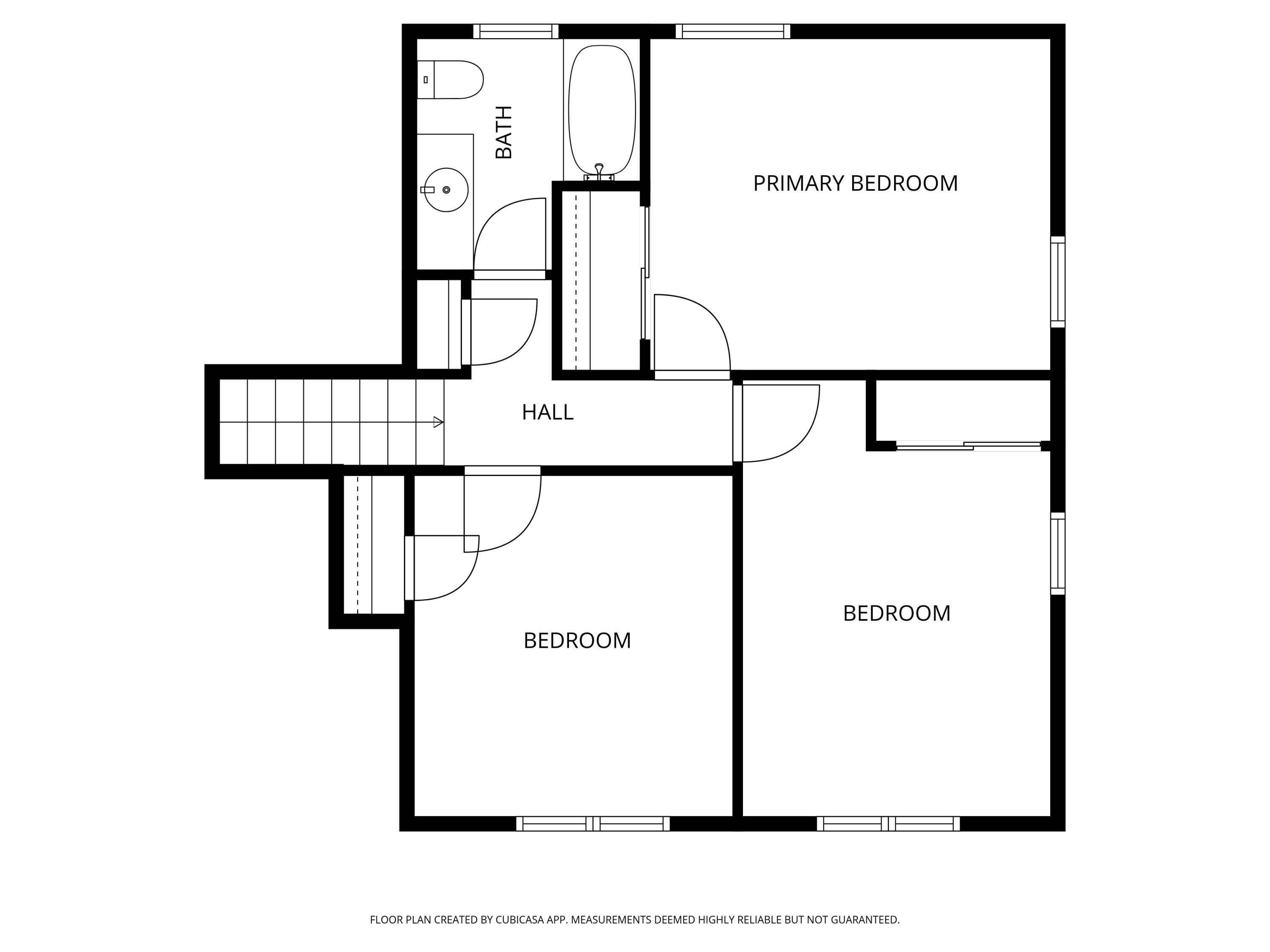 31 Sunset Strip Brewer ME 04412