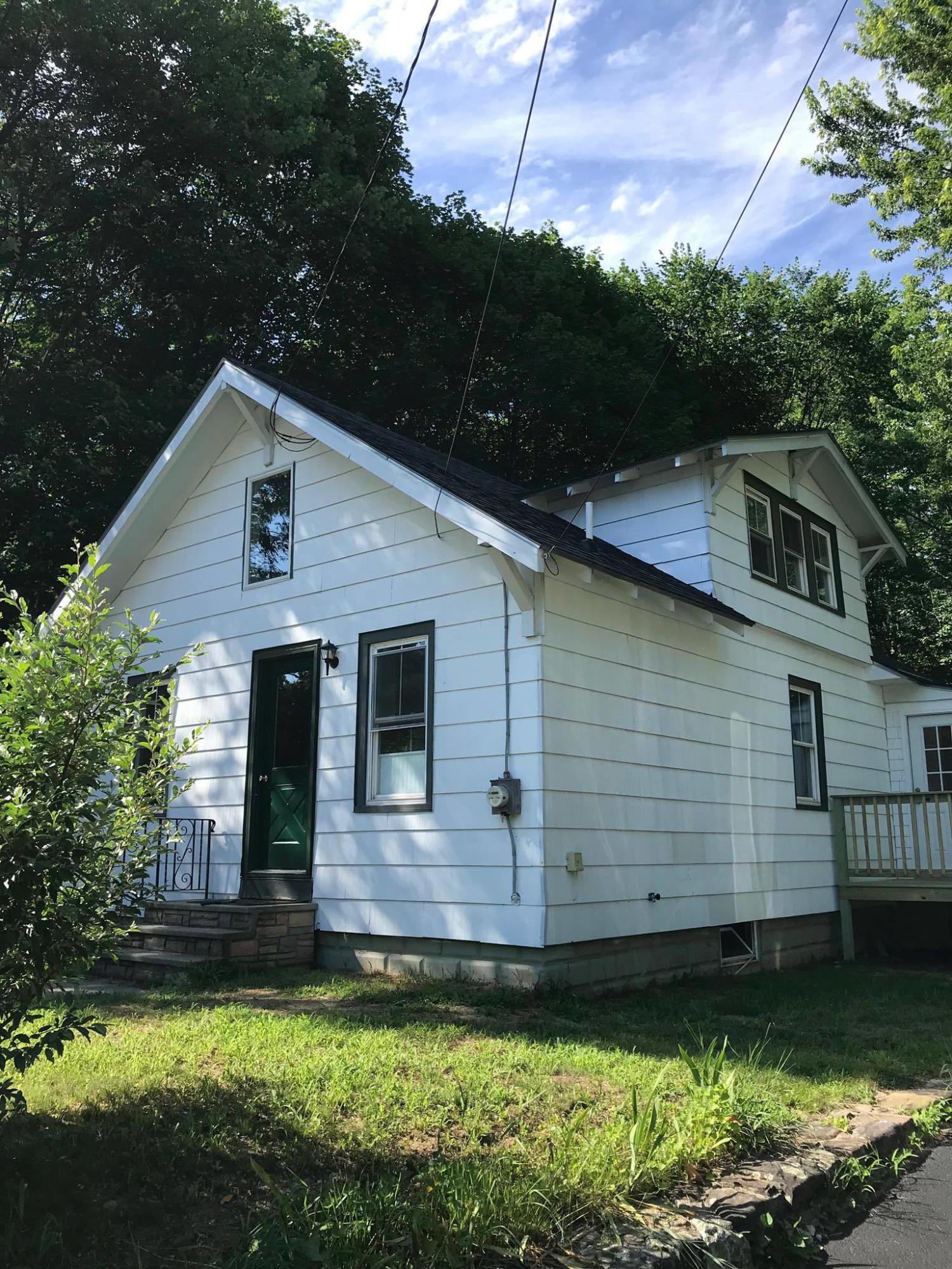 169 Bradman Street Auburn ME 04210