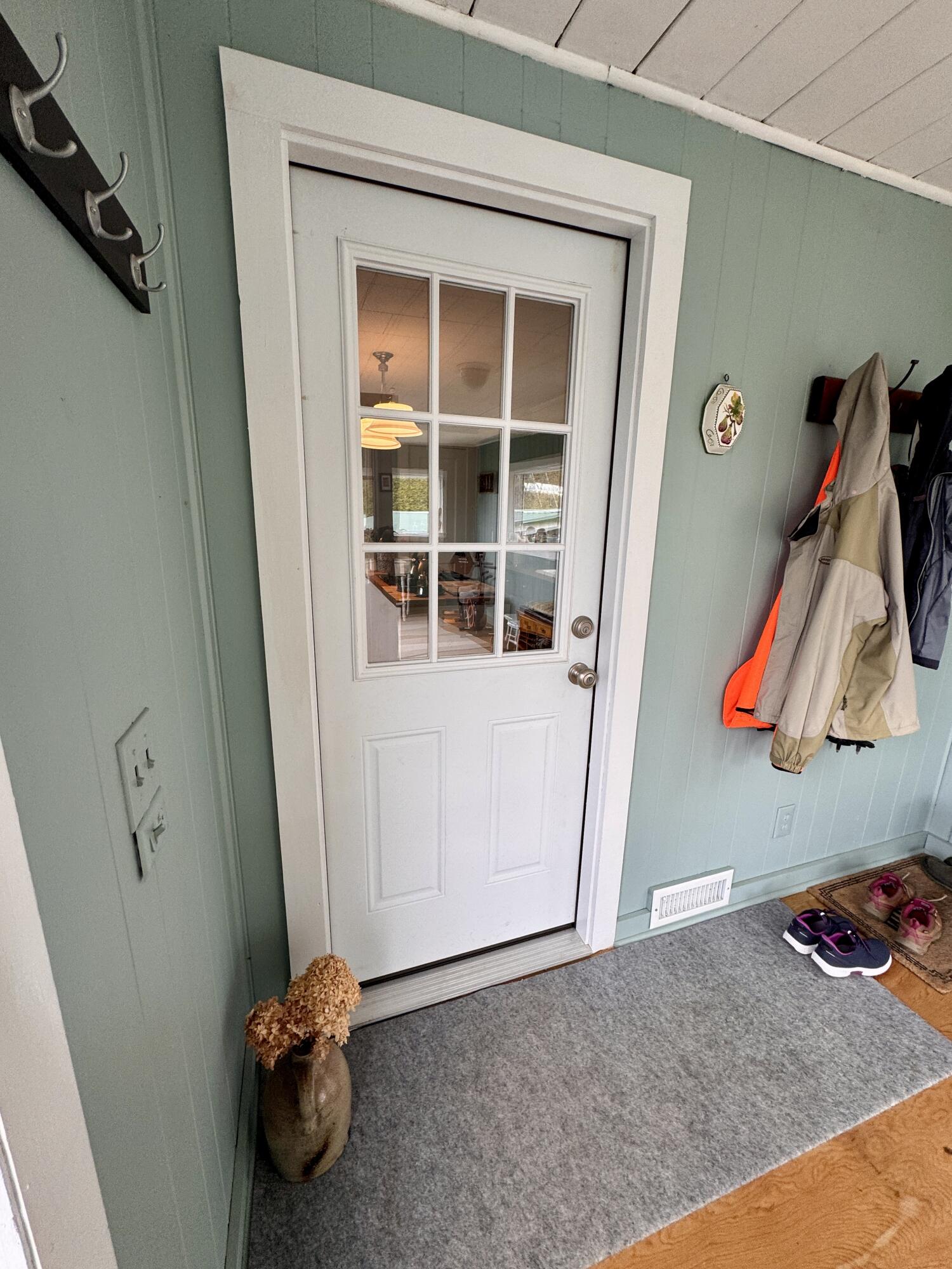 17 Old Pond Road Dexter ME 04930
