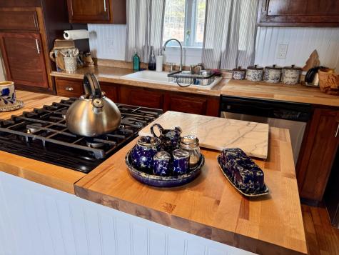 17 Old Pond Road Dexter ME 04930