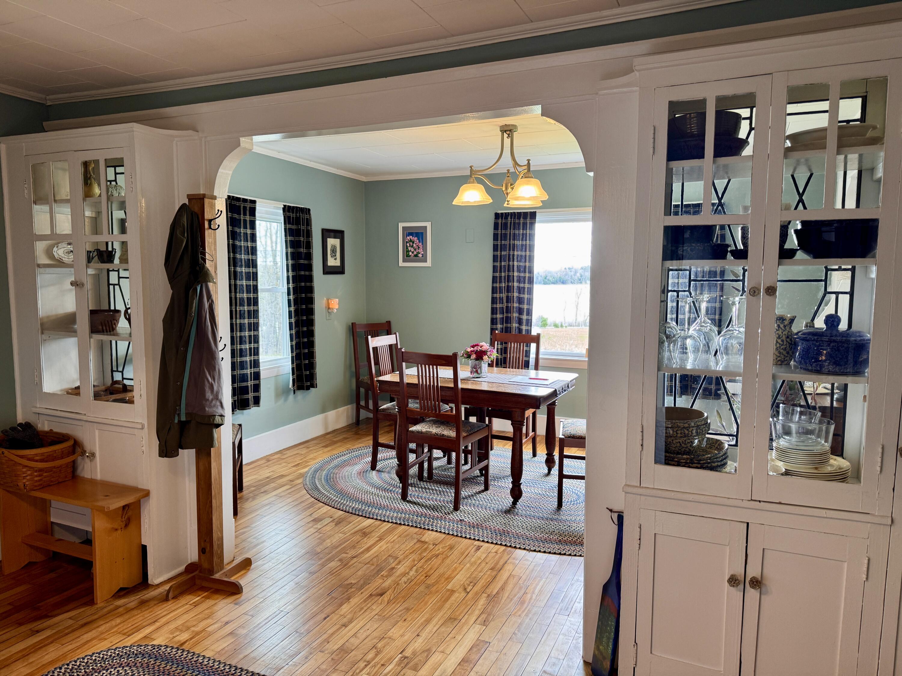 17 Old Pond Road Dexter ME 04930