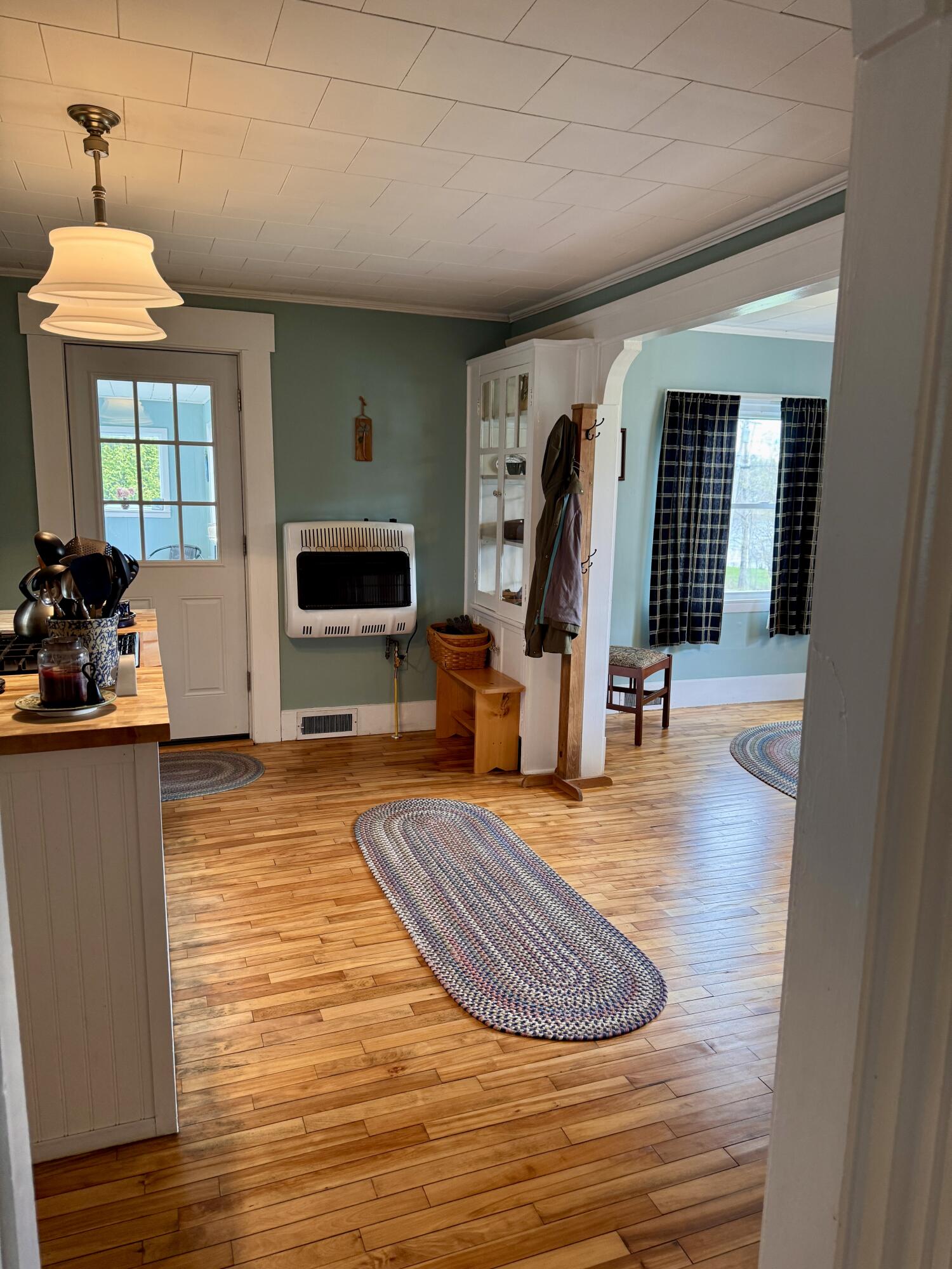 17 Old Pond Road Dexter ME 04930