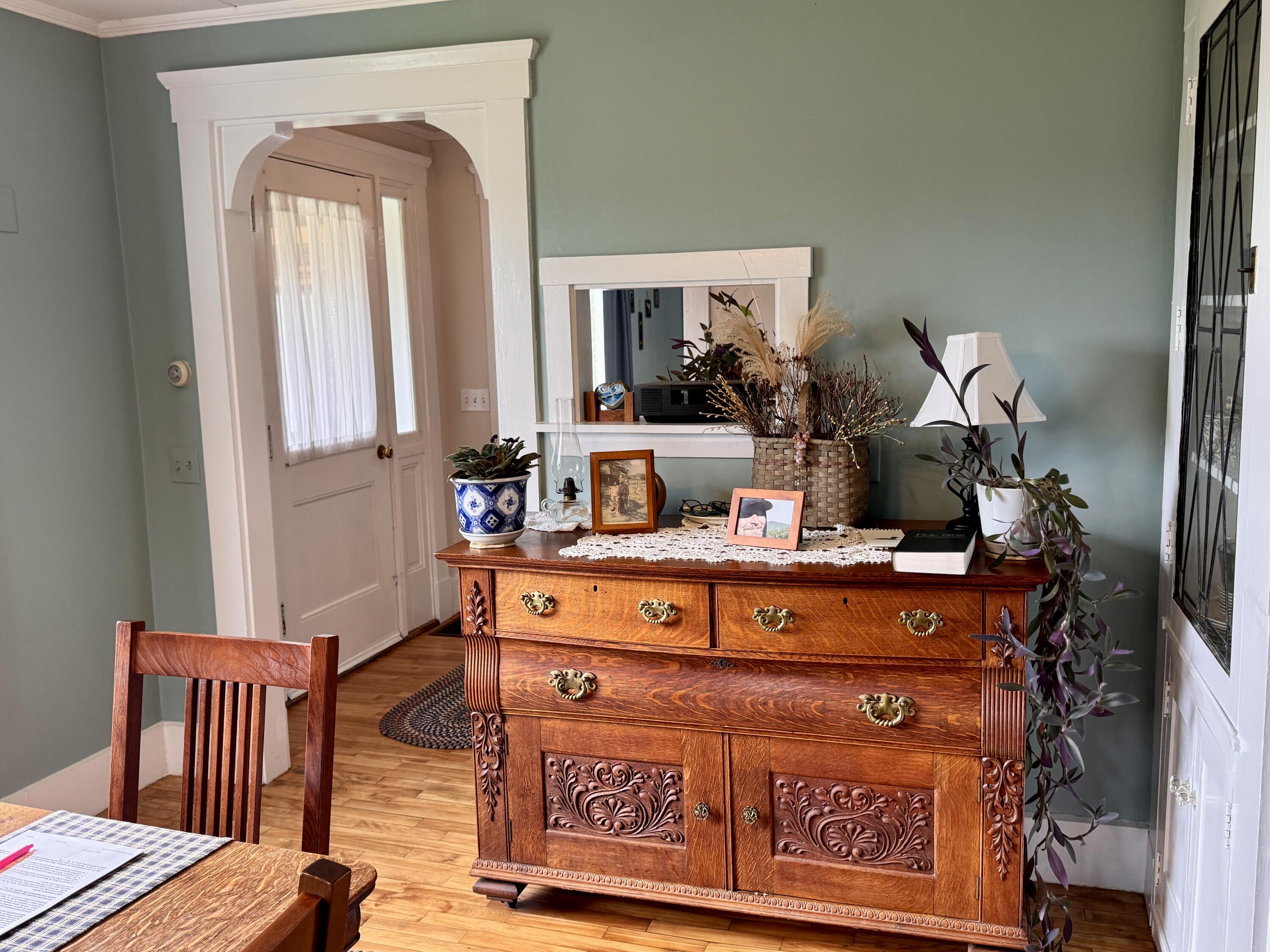 17 Old Pond Road Dexter ME 04930