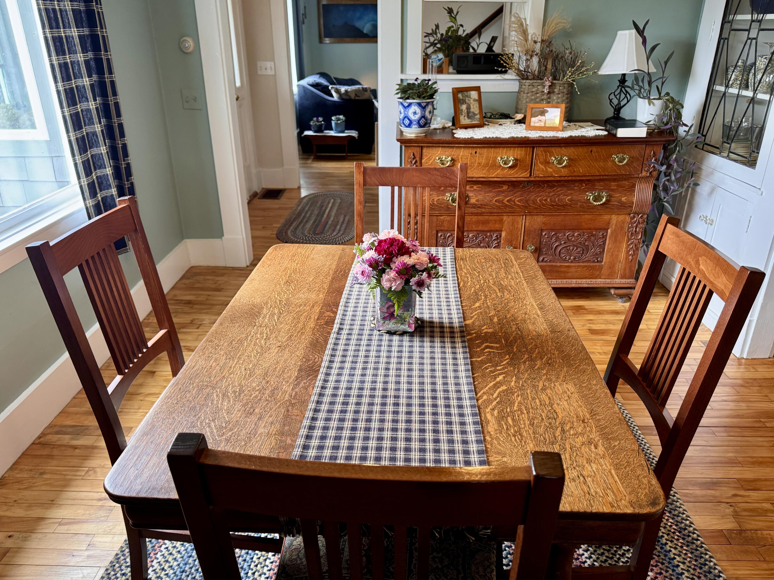 17 Old Pond Road Dexter ME 04930