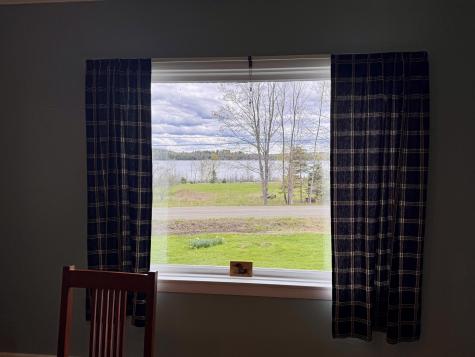 17 Old Pond Road Dexter ME 04930