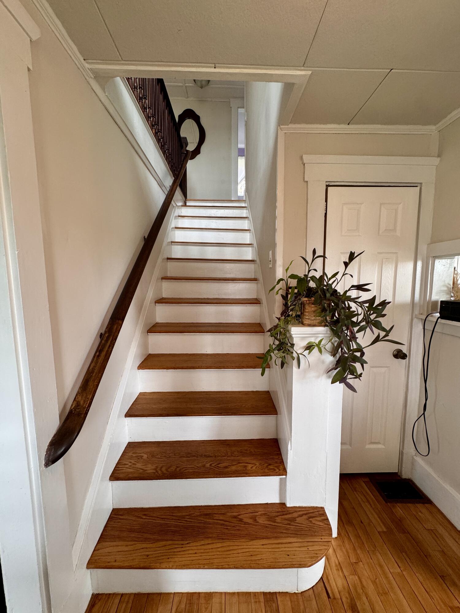 17 Old Pond Road Dexter ME 04930