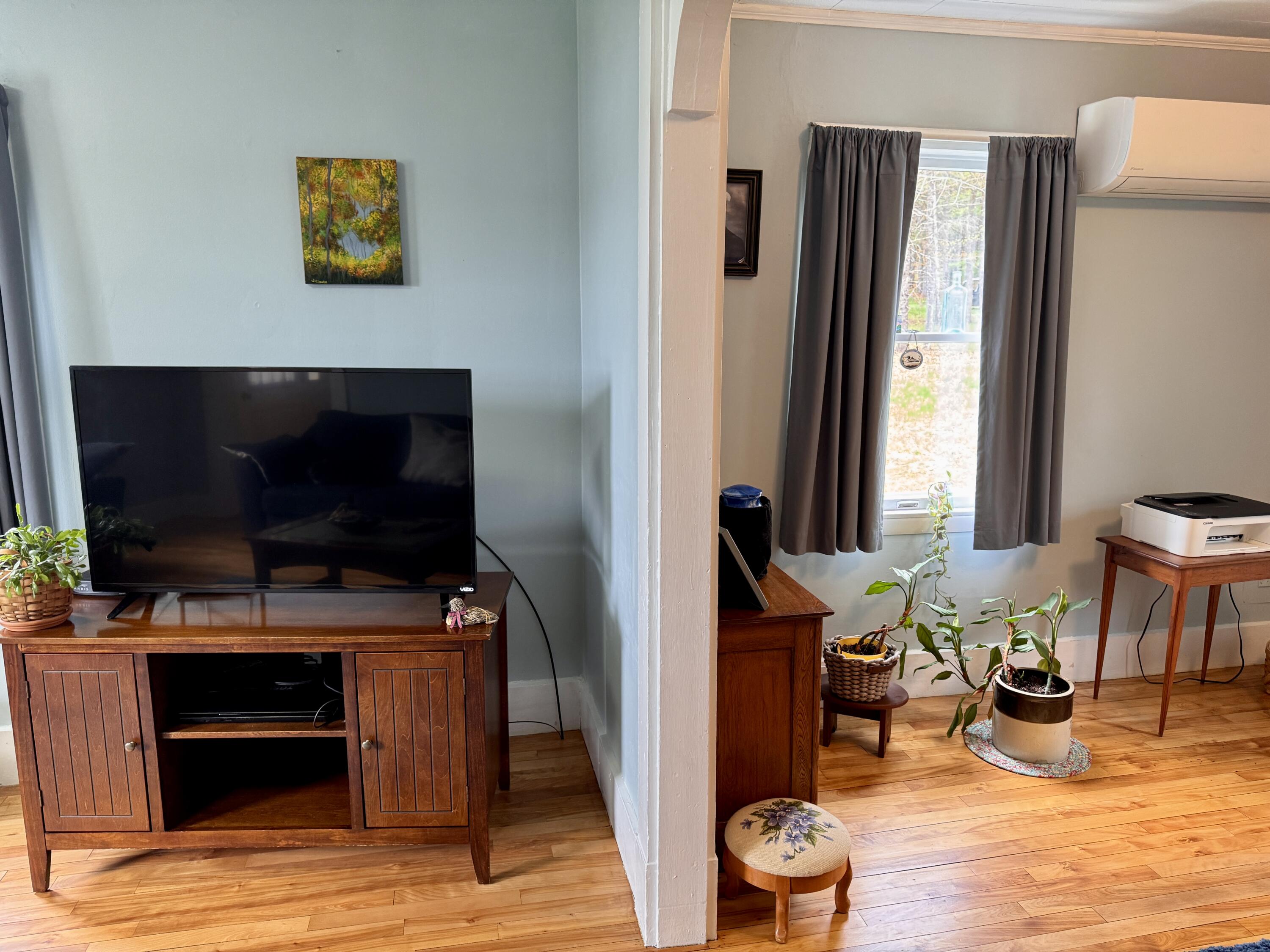 17 Old Pond Road Dexter ME 04930