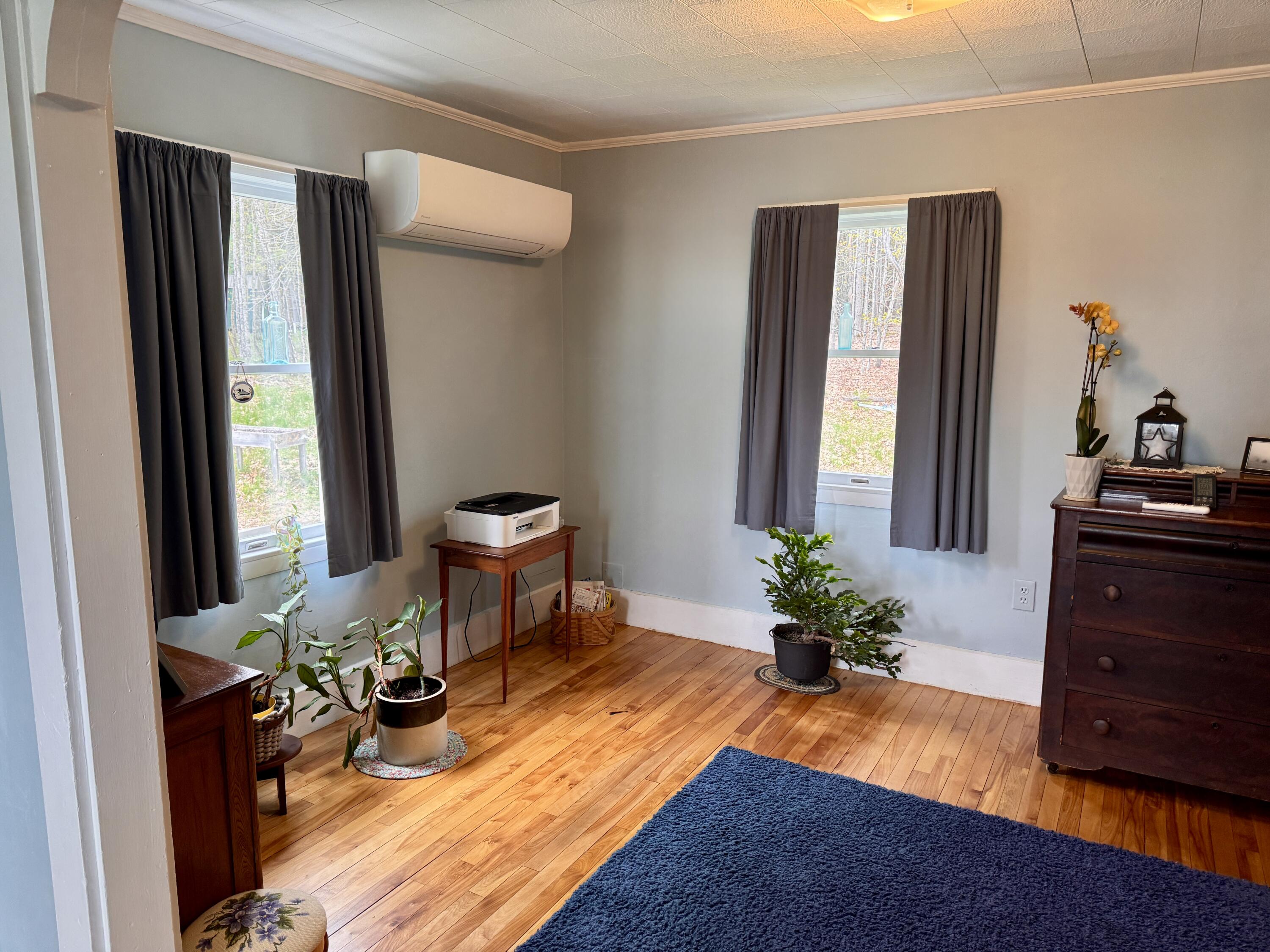 17 Old Pond Road Dexter ME 04930