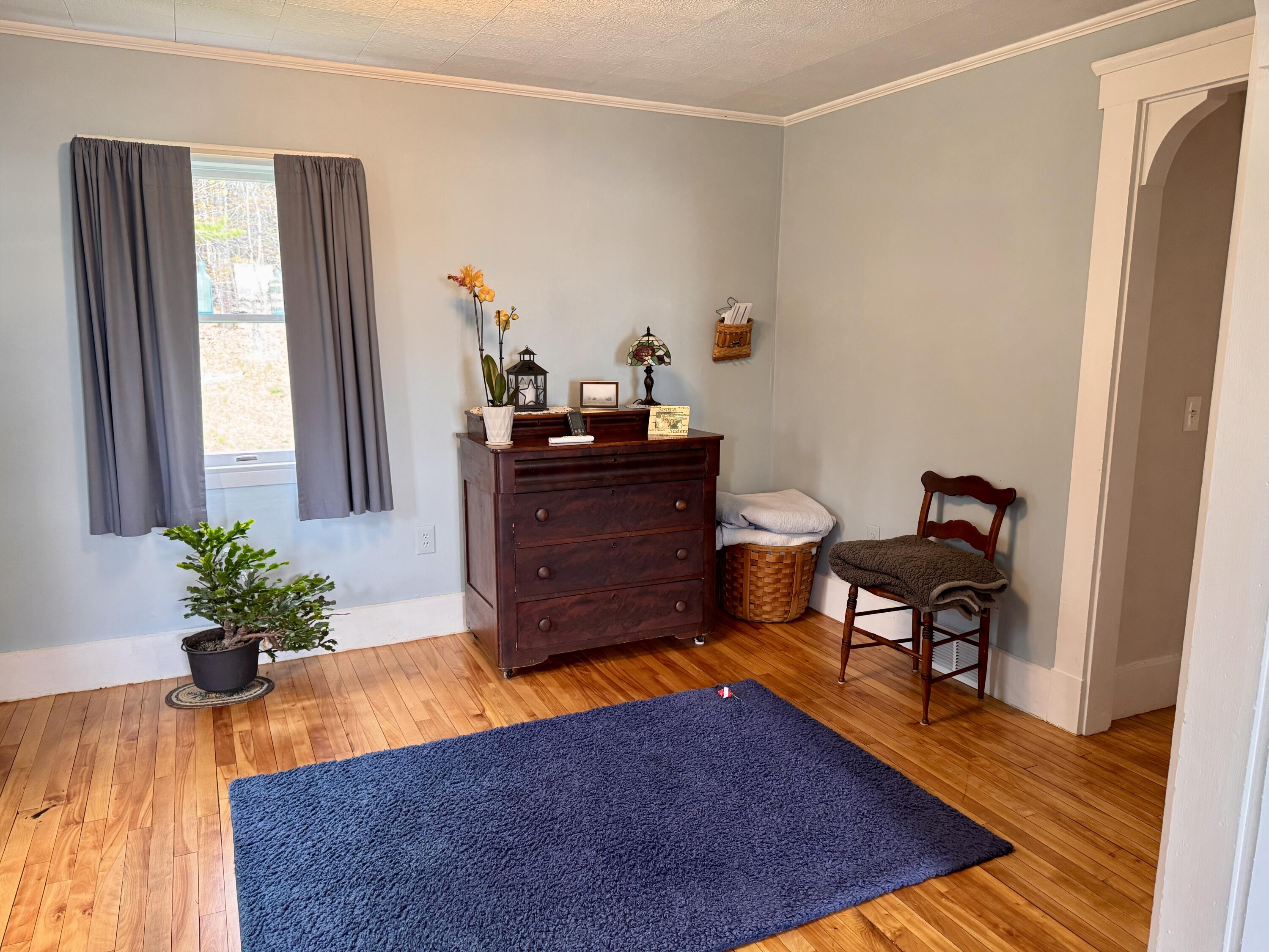 17 Old Pond Road Dexter ME 04930