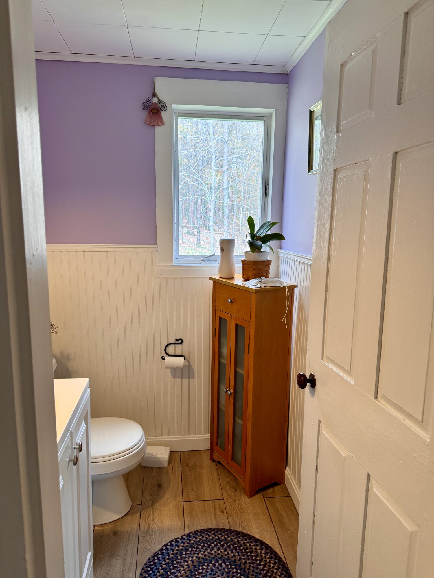 17 Old Pond Road Dexter ME 04930
