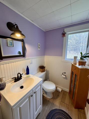 17 Old Pond Road Dexter ME 04930