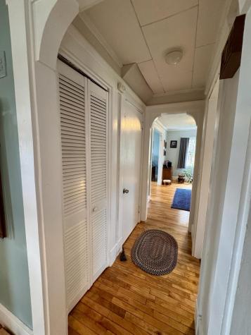 17 Old Pond Road Dexter ME 04930