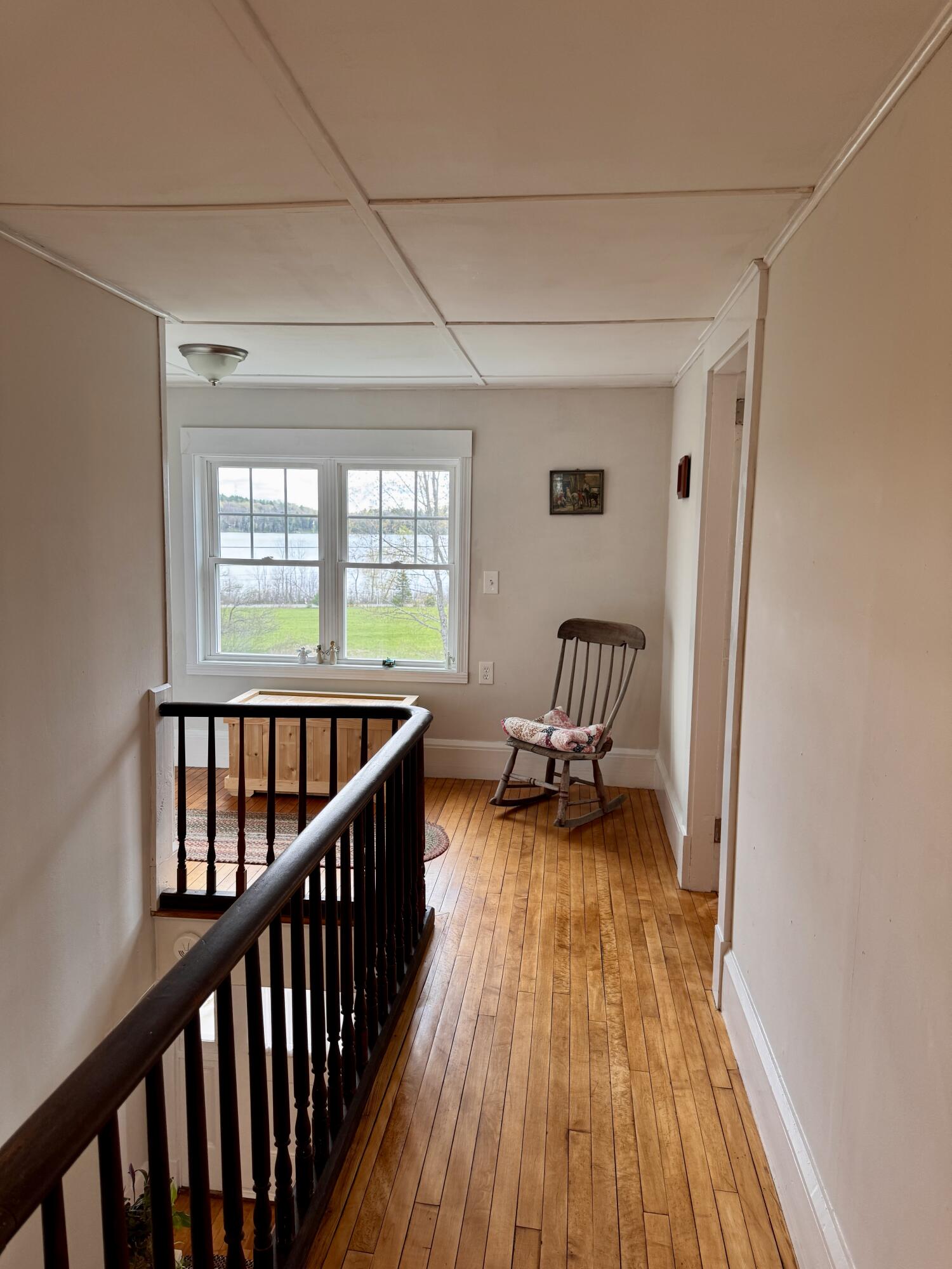 17 Old Pond Road Dexter ME 04930