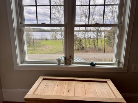 17 Old Pond Road Dexter ME 04930