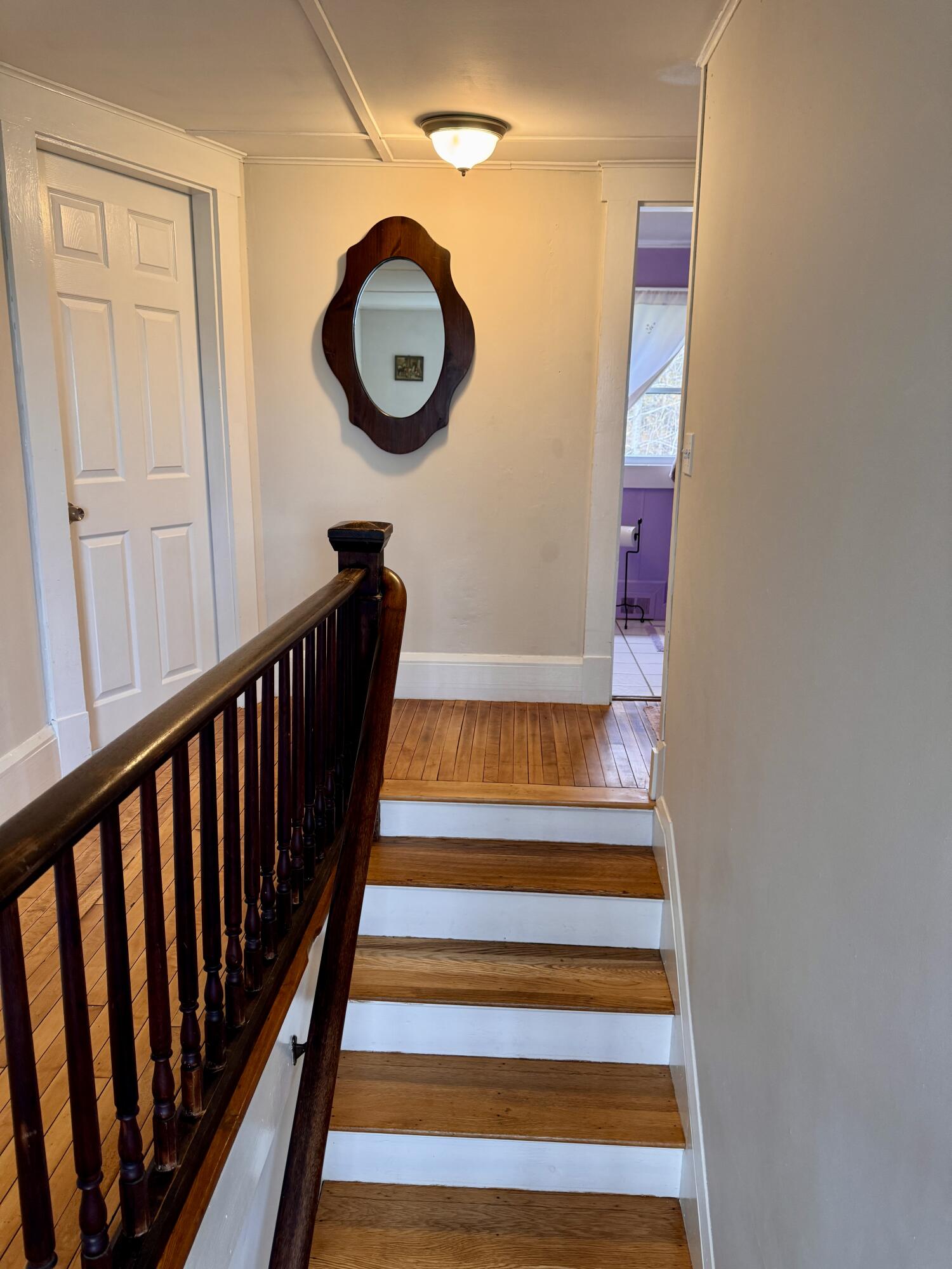 17 Old Pond Road Dexter ME 04930
