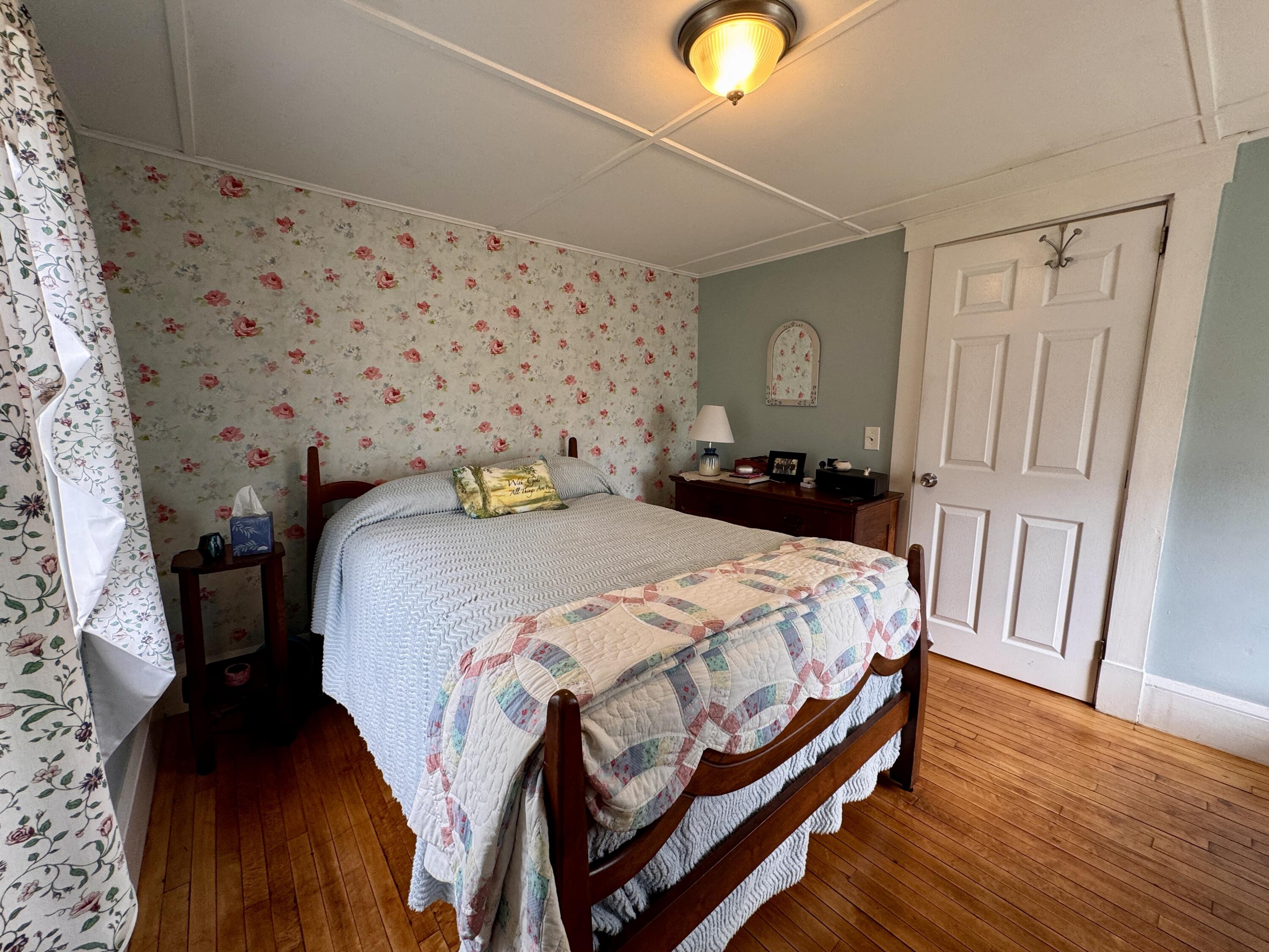 17 Old Pond Road Dexter ME 04930
