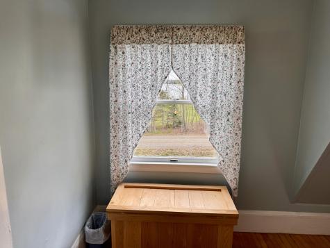 17 Old Pond Road Dexter ME 04930