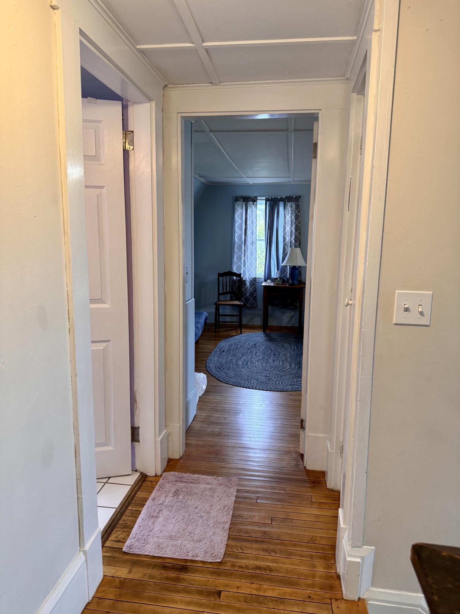17 Old Pond Road Dexter ME 04930