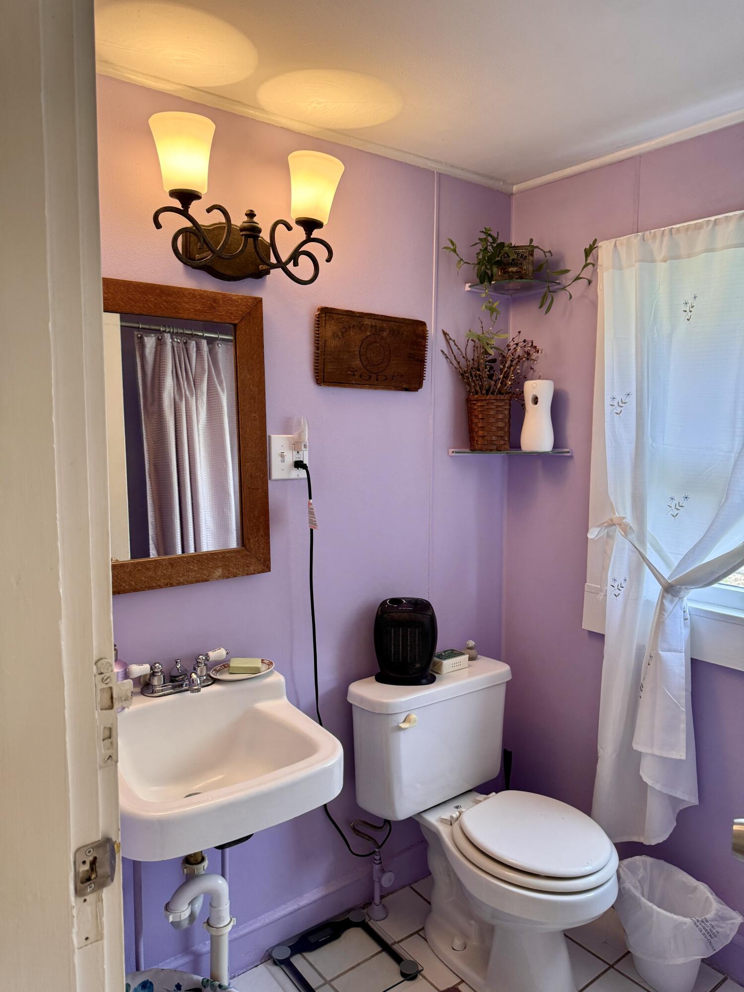 17 Old Pond Road Dexter ME 04930