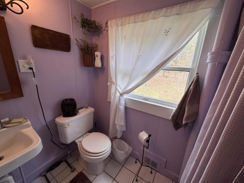 17 Old Pond Road Dexter ME 04930