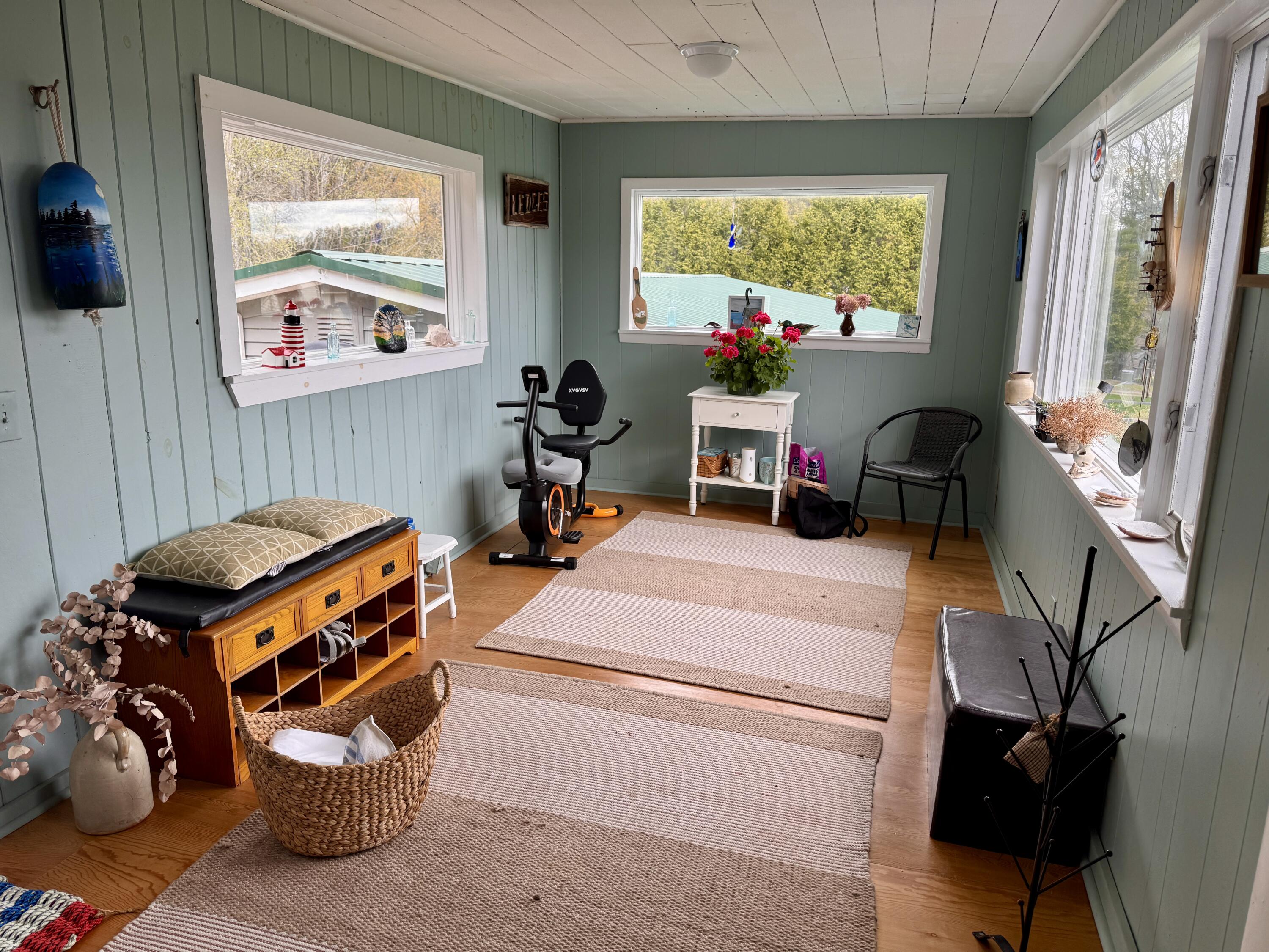 17 Old Pond Road Dexter ME 04930
