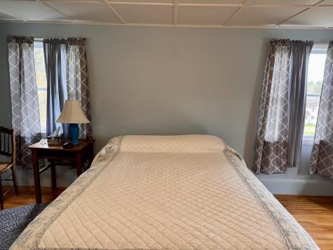 17 Old Pond Road Dexter ME 04930