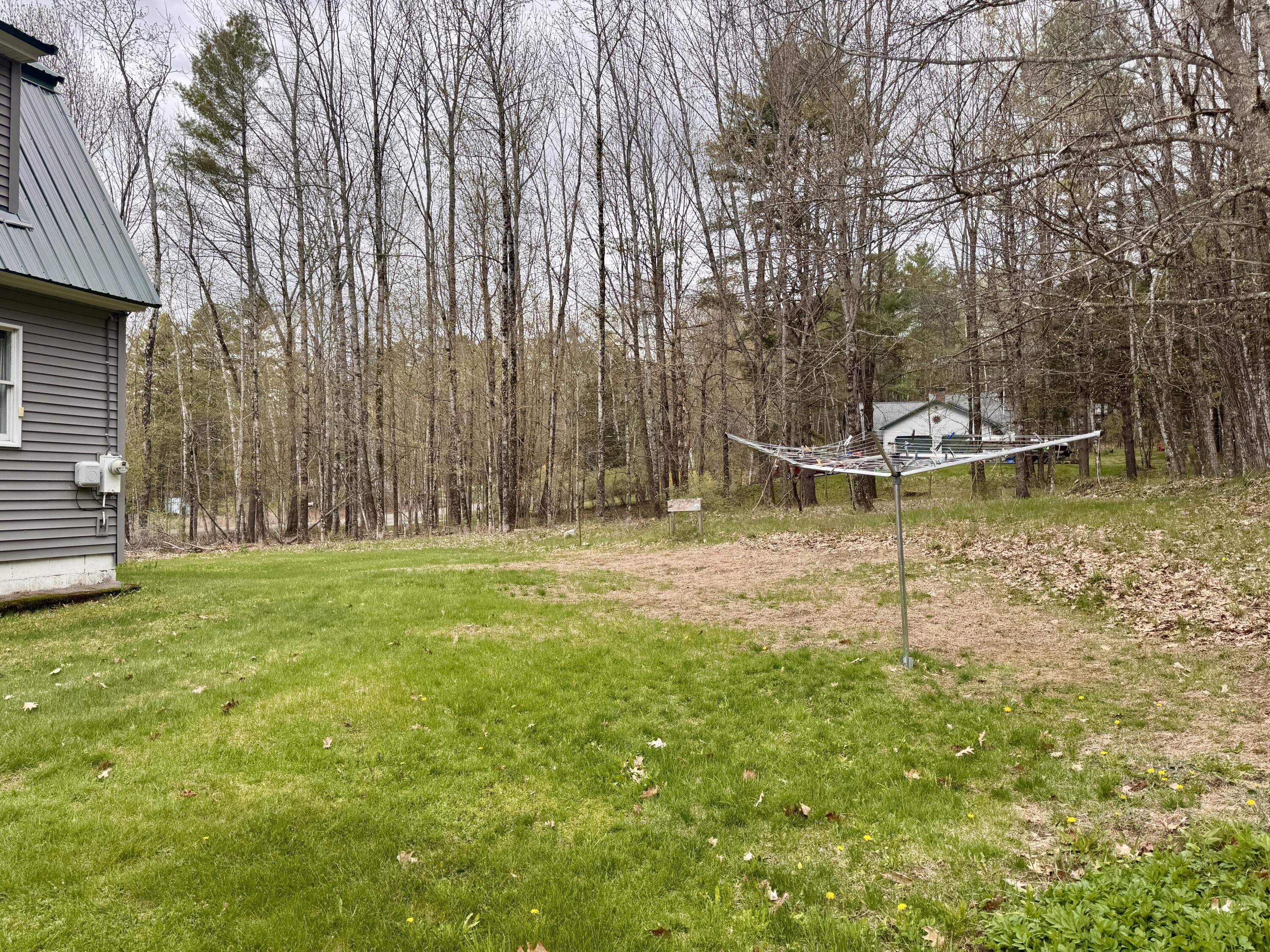 17 Old Pond Road Dexter ME 04930
