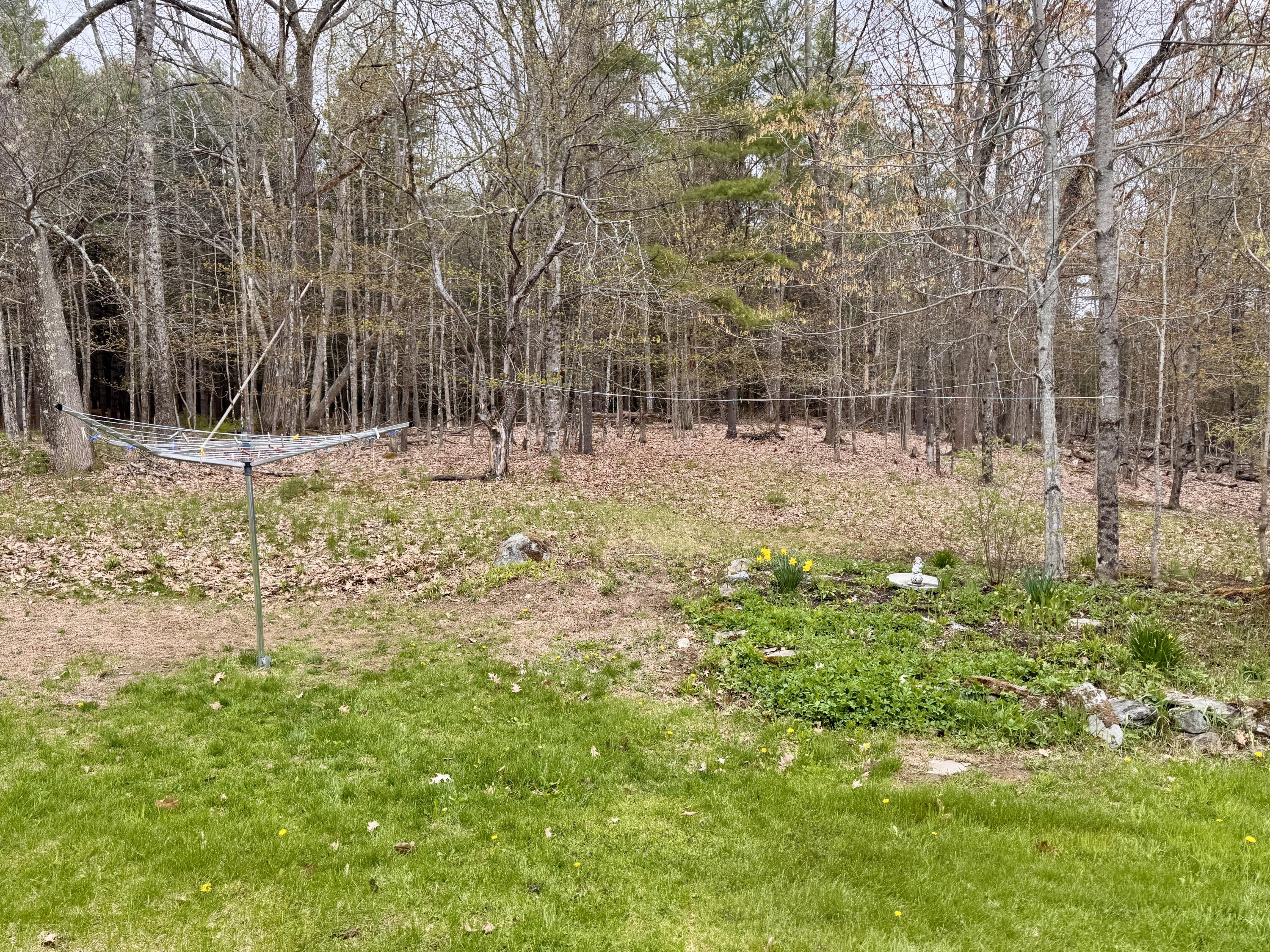 17 Old Pond Road Dexter ME 04930