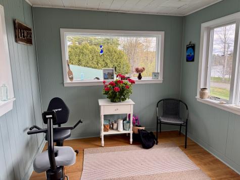 17 Old Pond Road Dexter ME 04930